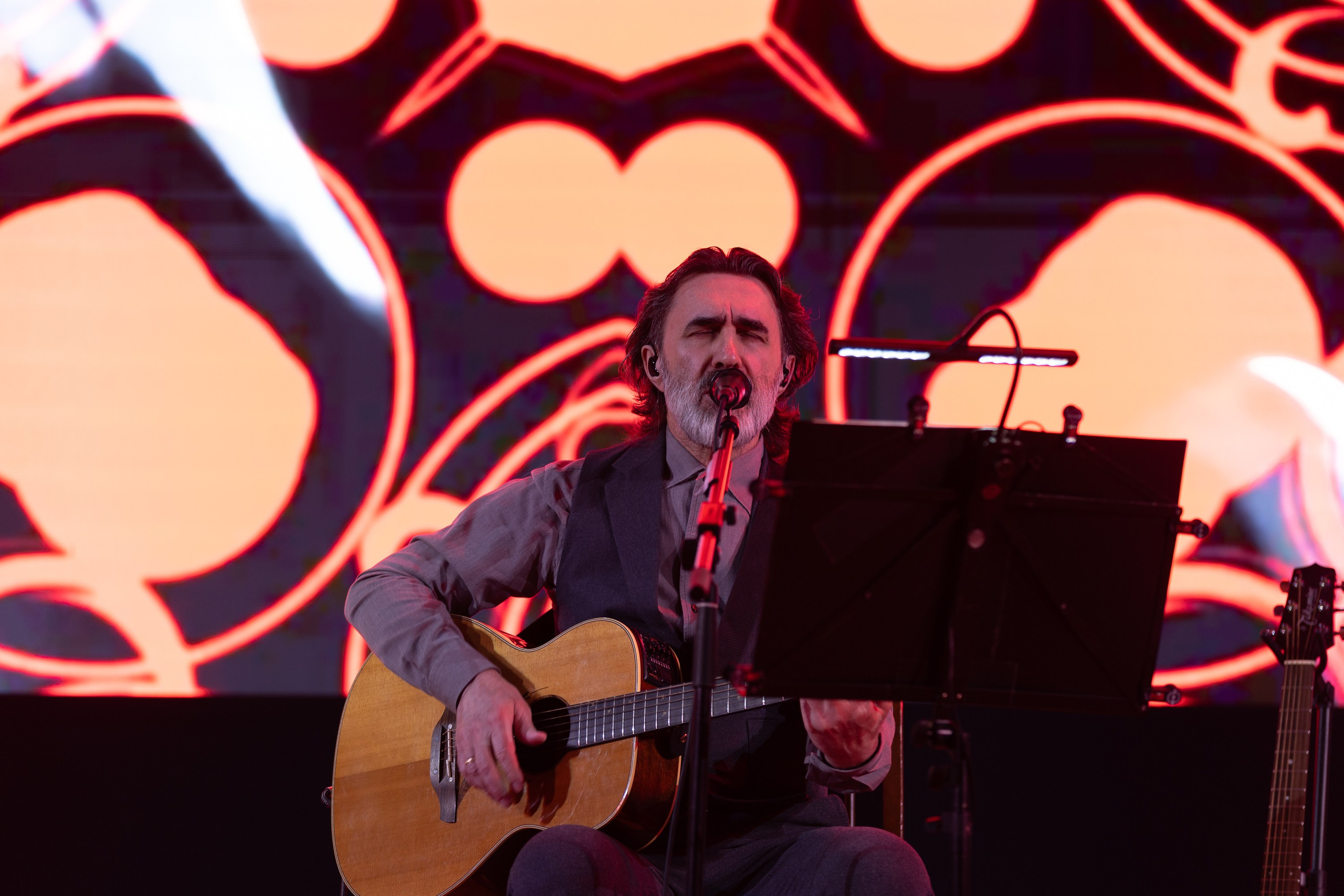 Бутусов. Cup of Bib