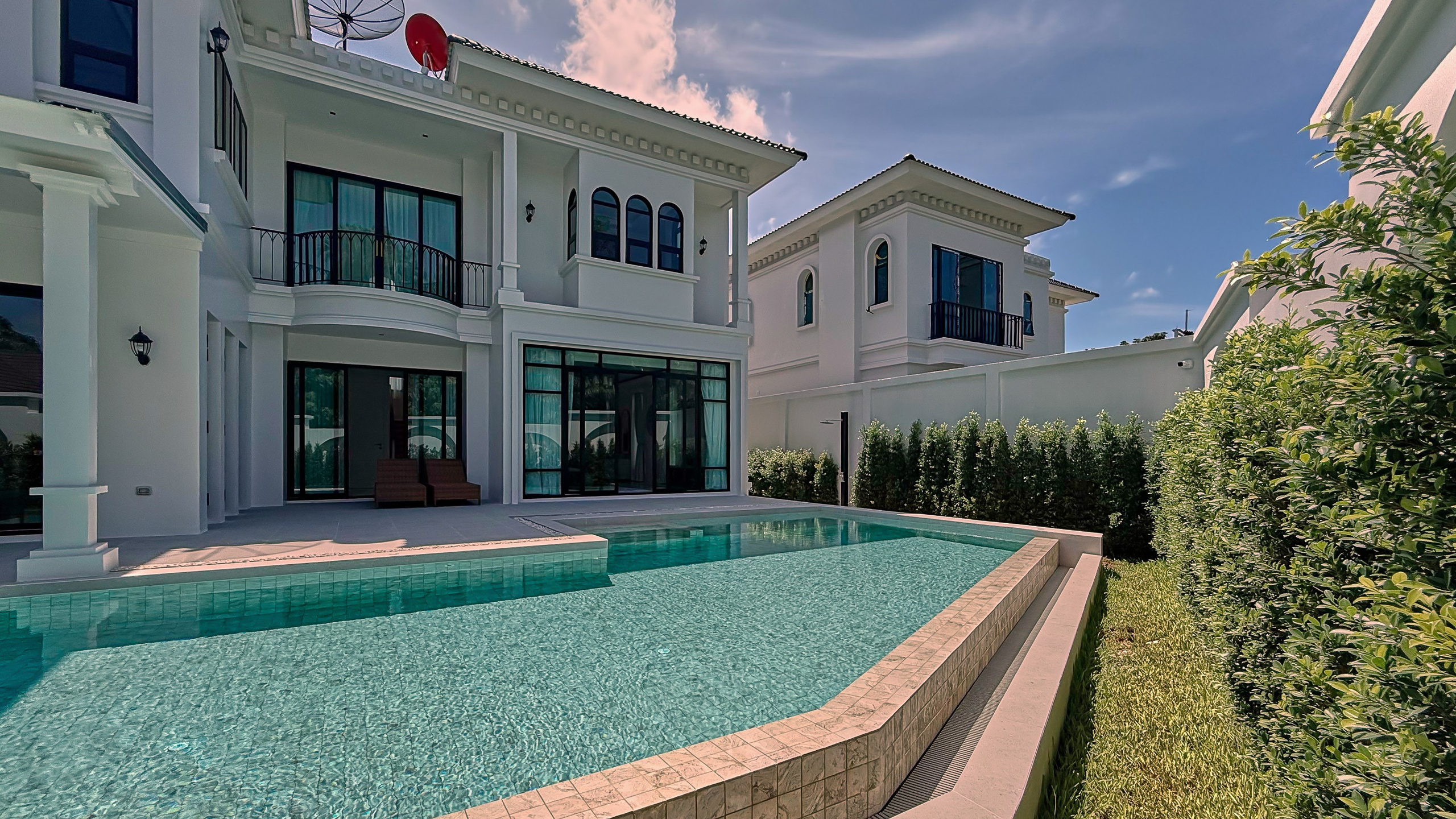 Интерьер | Вилла. Фотограф Пхукет✨ Анна Москвина