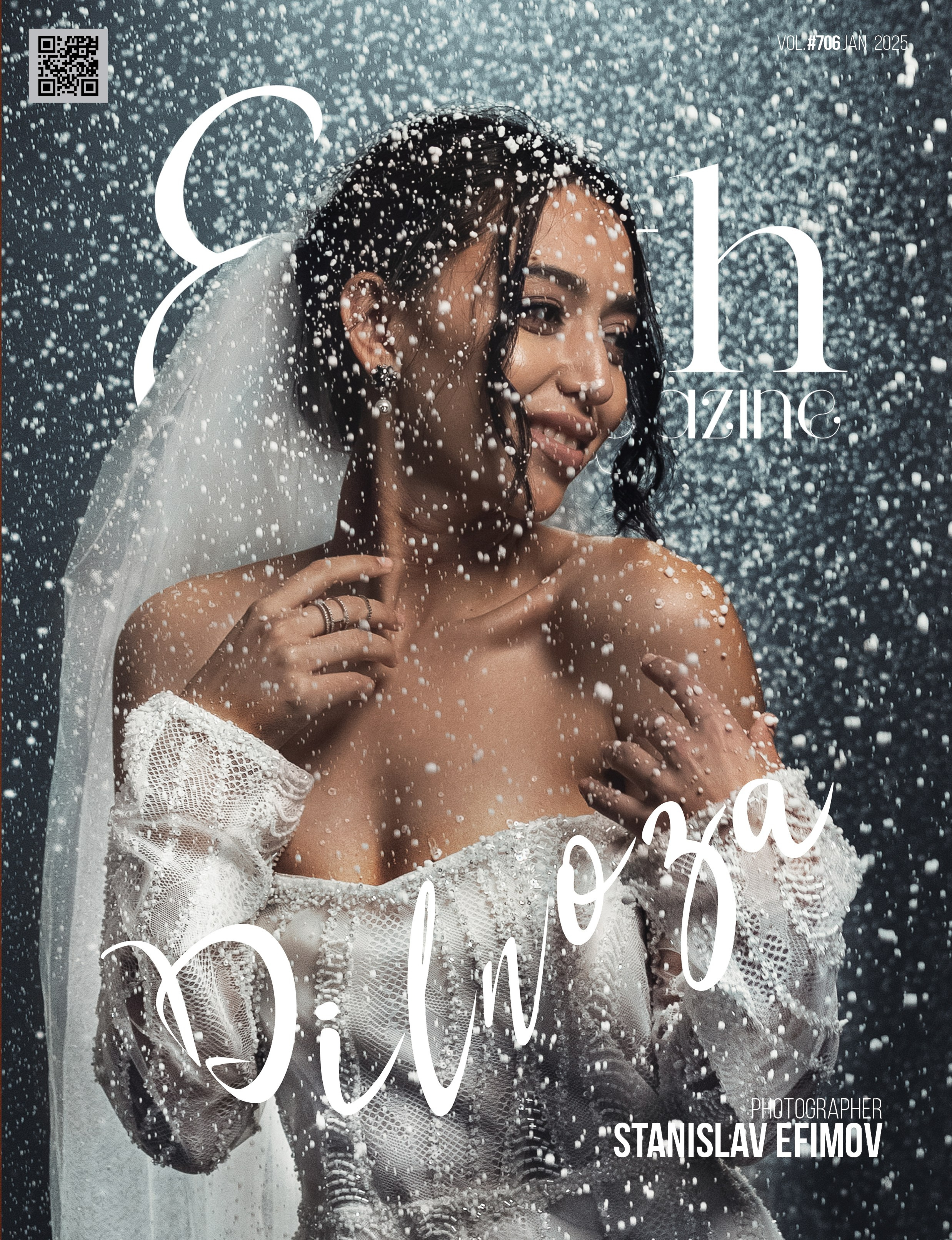 Фотосессия Владивосток Станислав Ефимов 