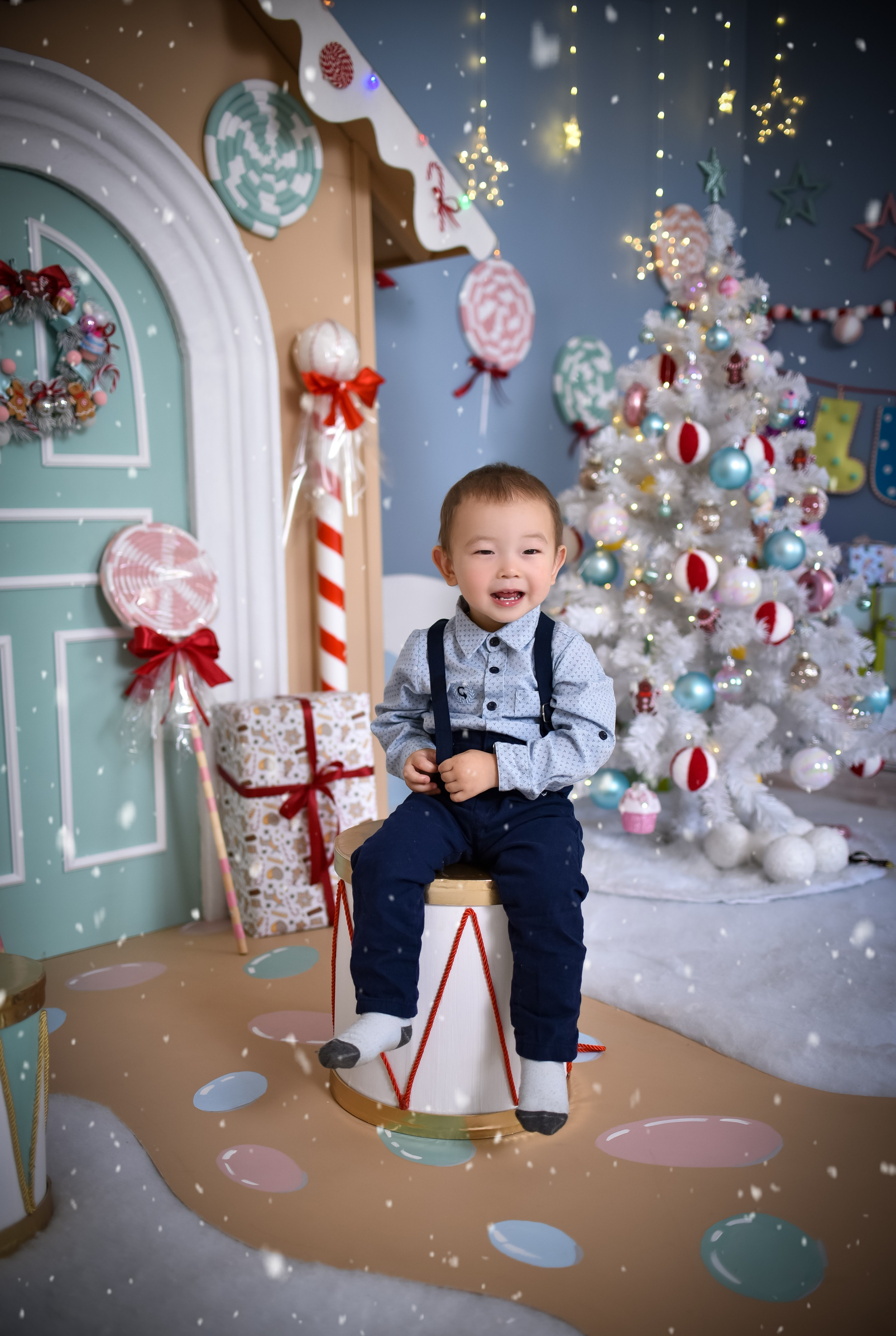 Анара. Фотограф Тамара Катапова