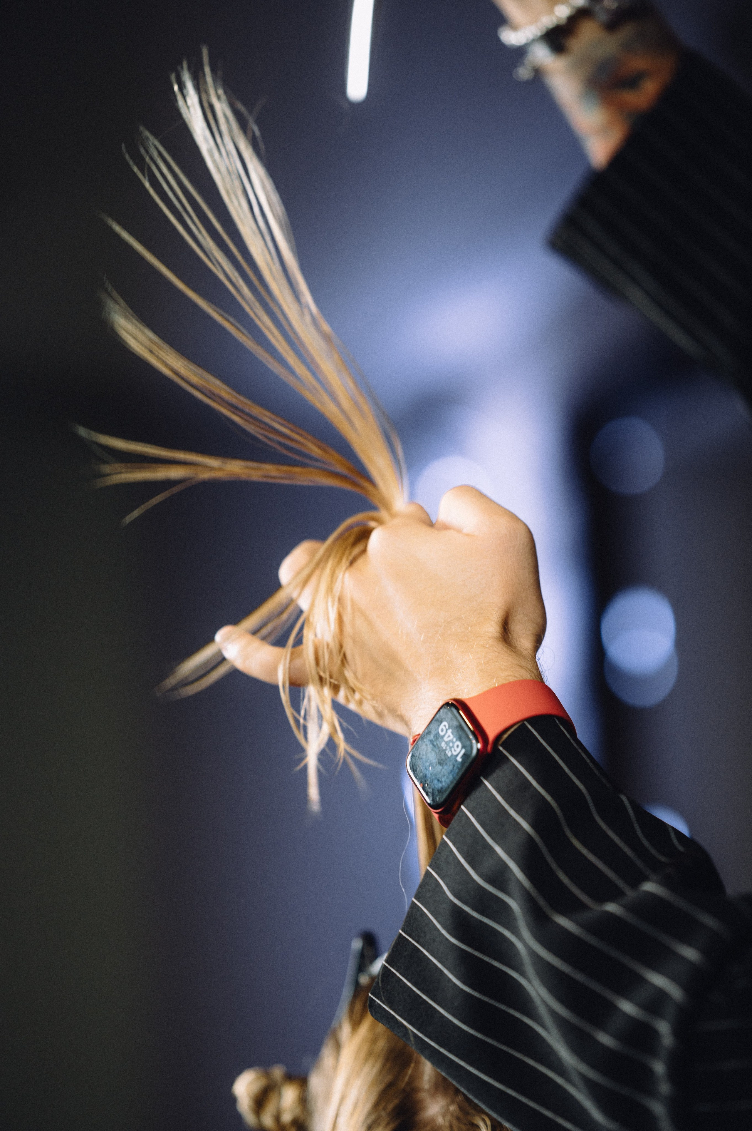 Форум pro hair. Профессиональный фотограф Алексей Васенцев. Минск, СПБ, Москва