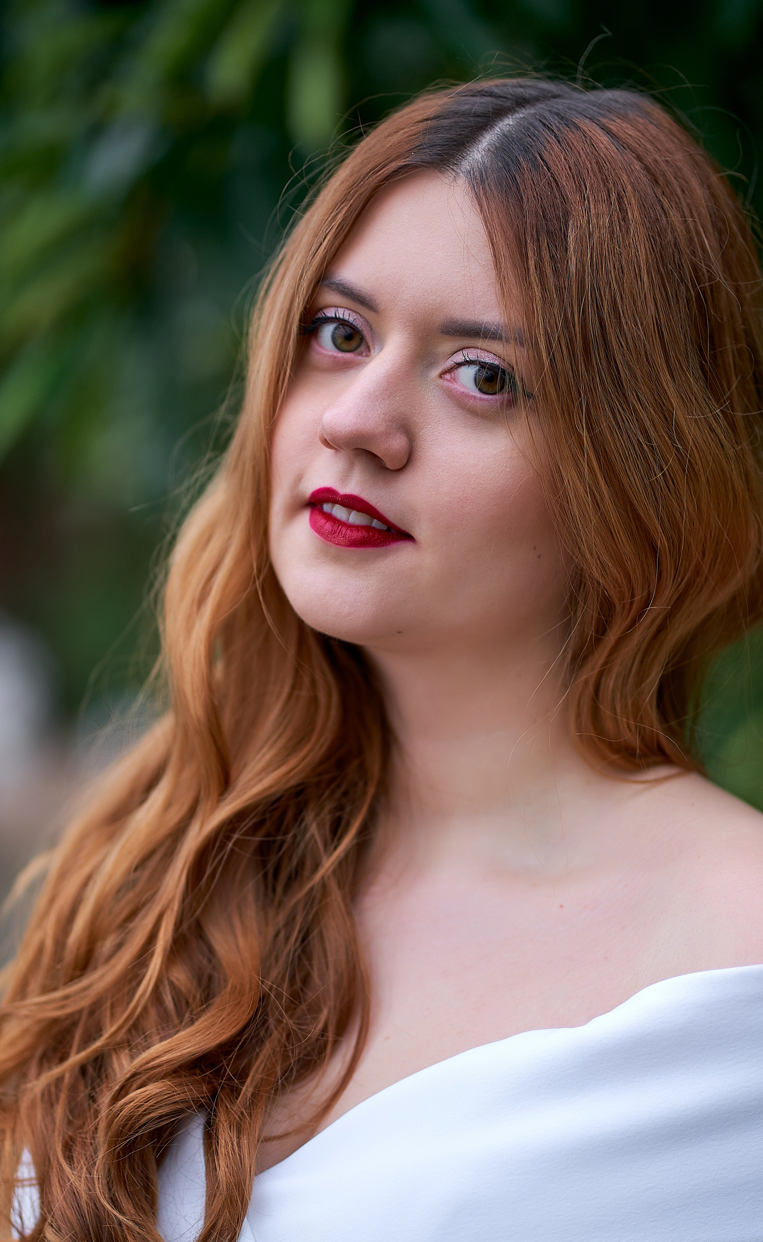 Григорий и Светлана. Фотограф Никита Барановский