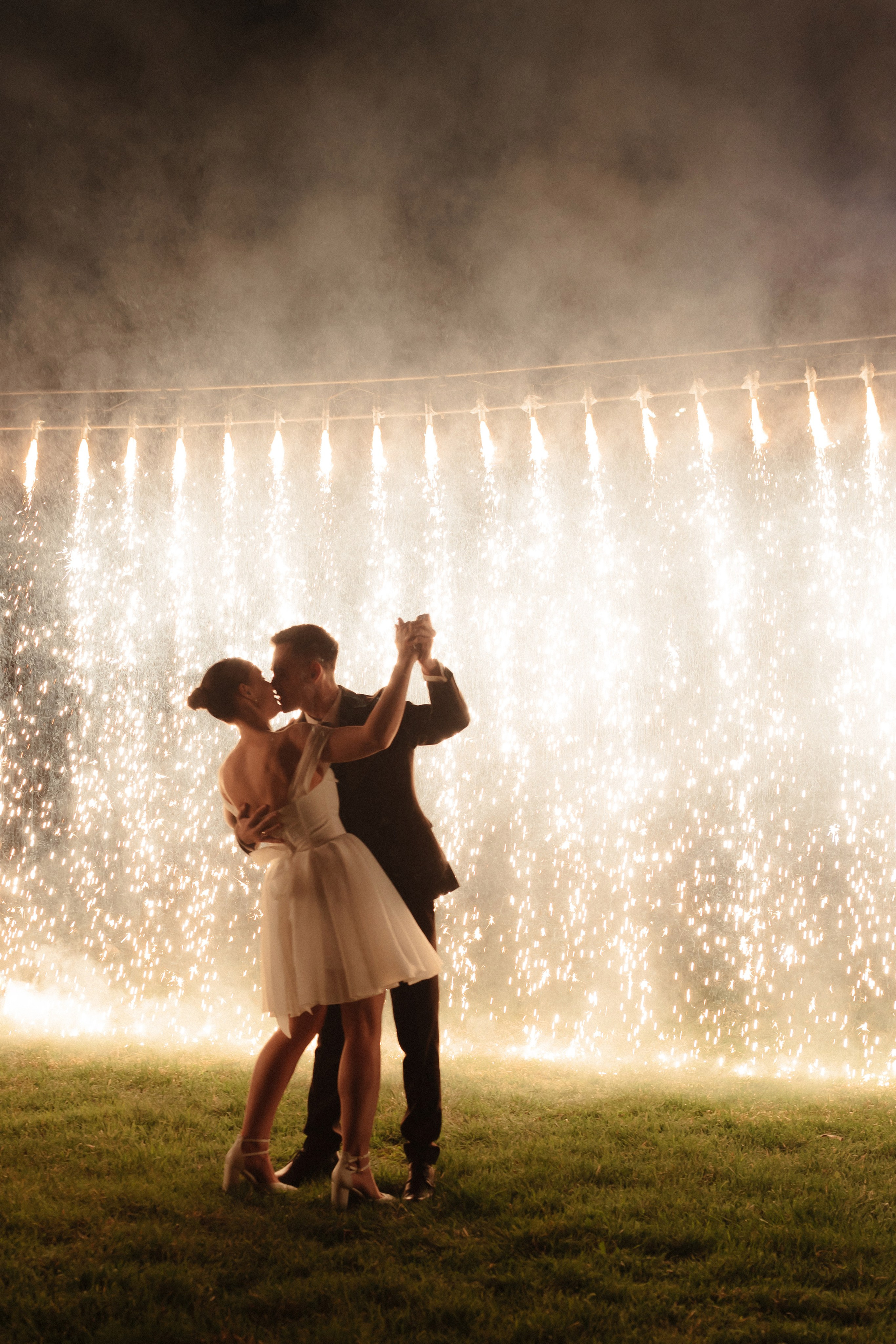 Улыбайся,улыбайся. Дубинкина Екатерина Фотограф Рязань, Москва