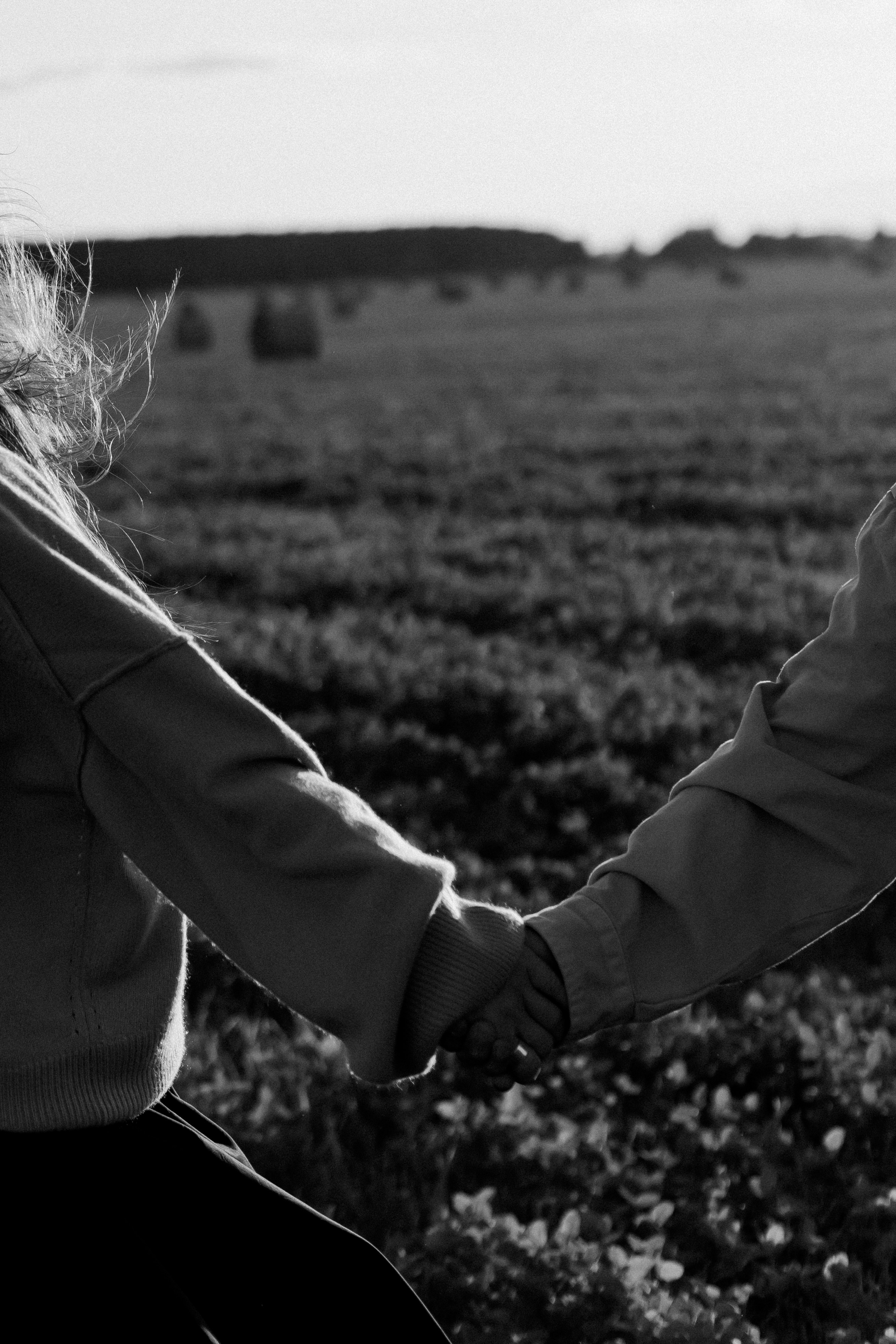 Елена и Игнат. Дубинкина Екатерина Фотограф Рязань, Москва