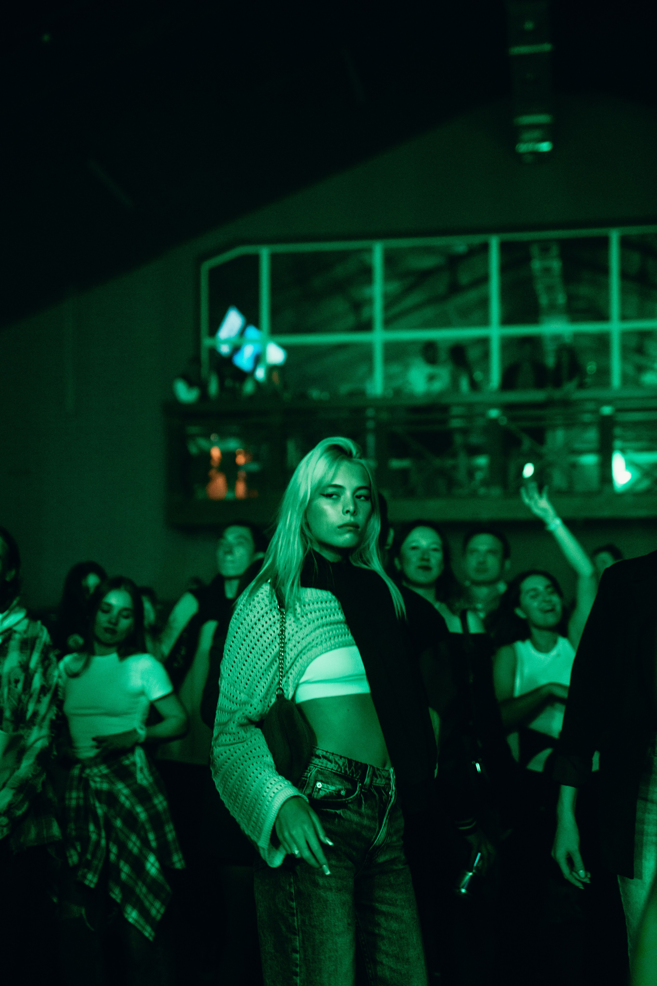 TON 09.2024. Главная