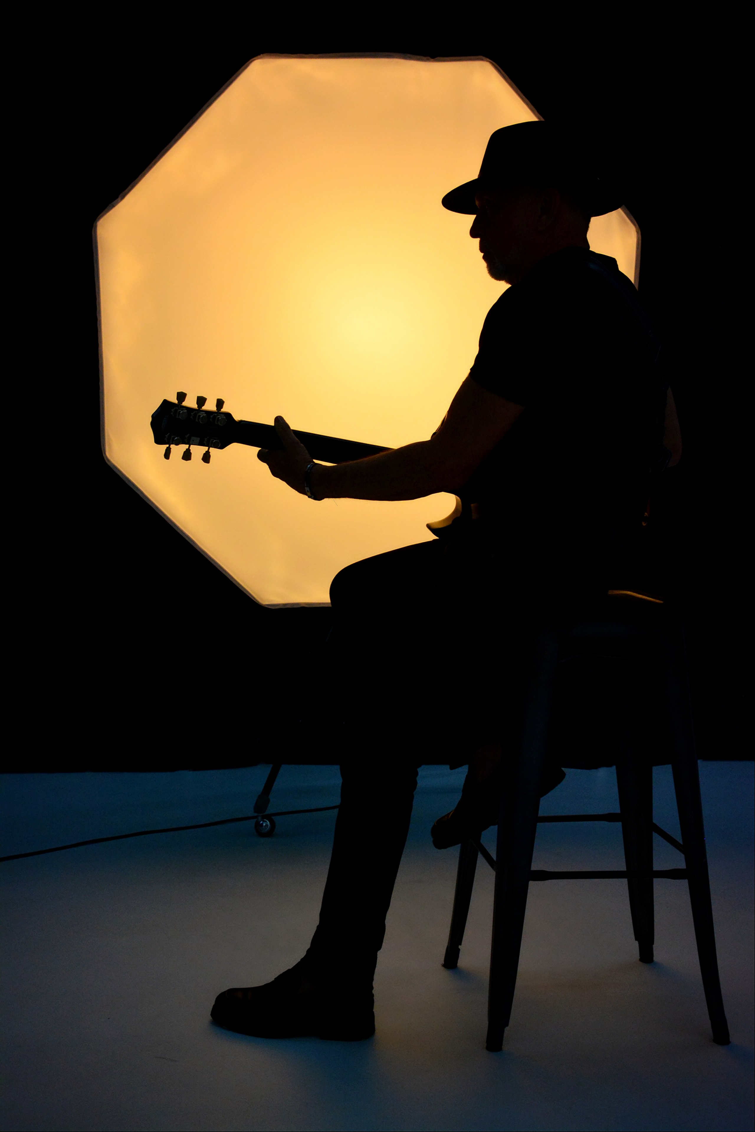 Александр. Фотограф в Ярославле Владимир Летуновский