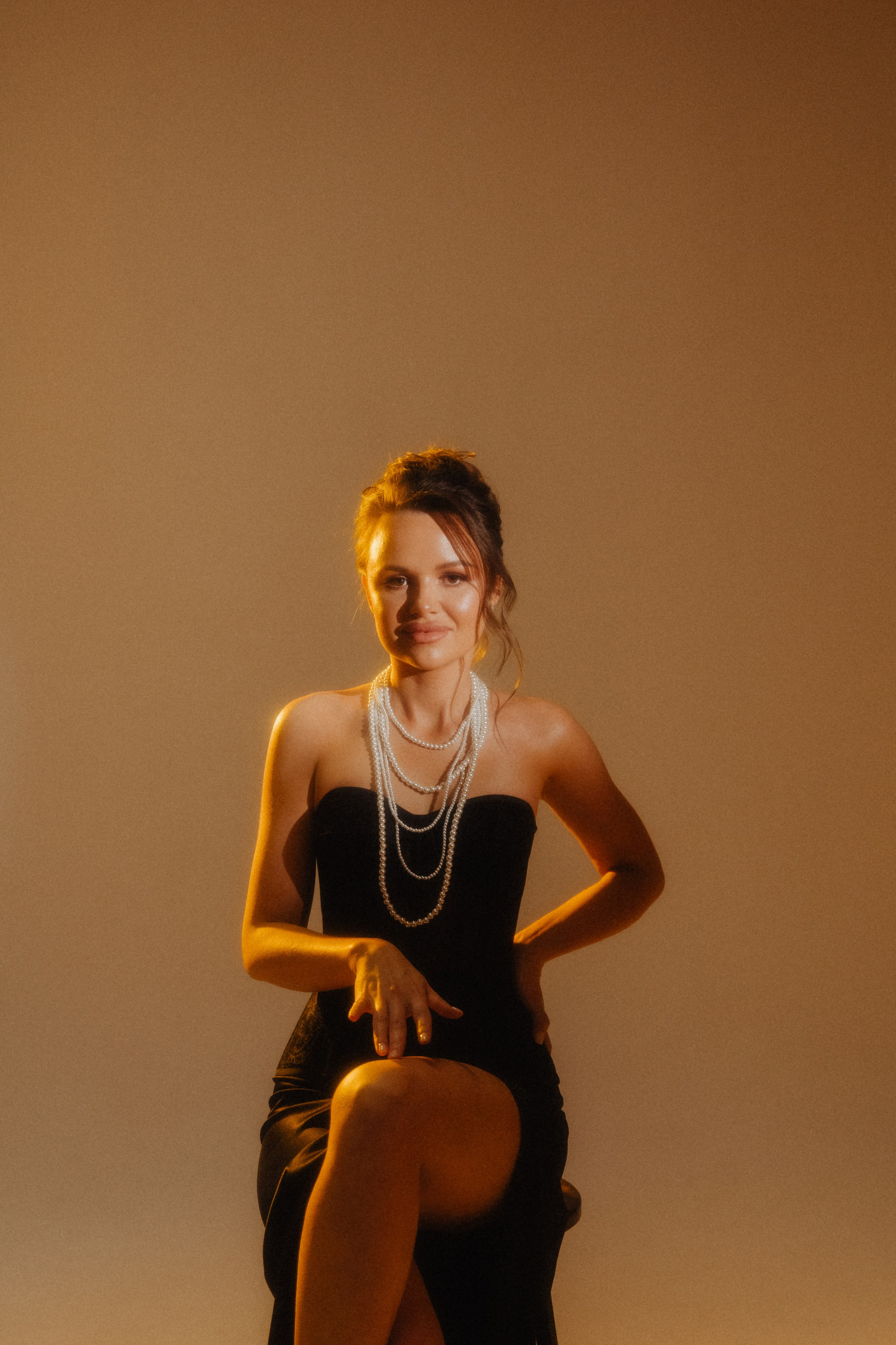 Olga. Свадебный фотограф Анастасия Пальчикова