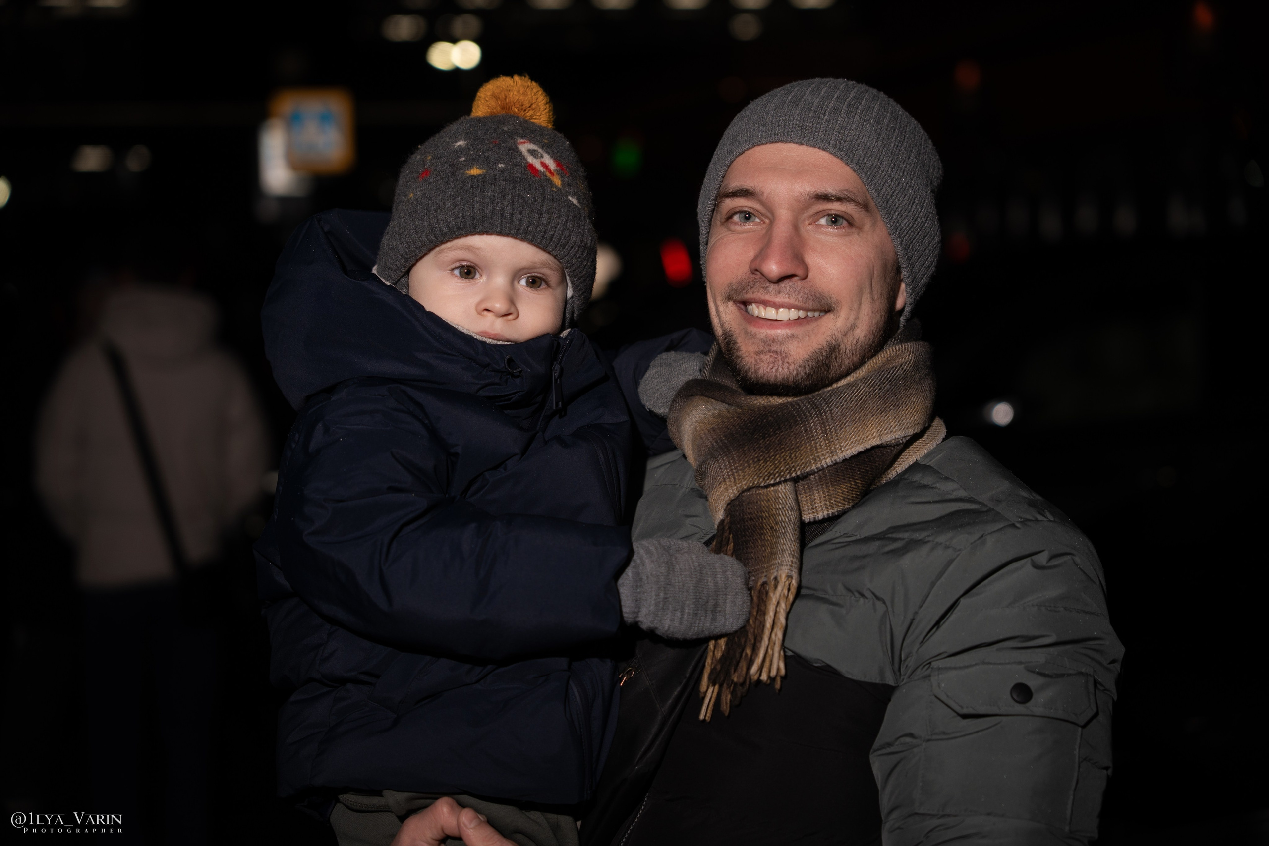 DownFly 26/11/25. TuninGGameS Media