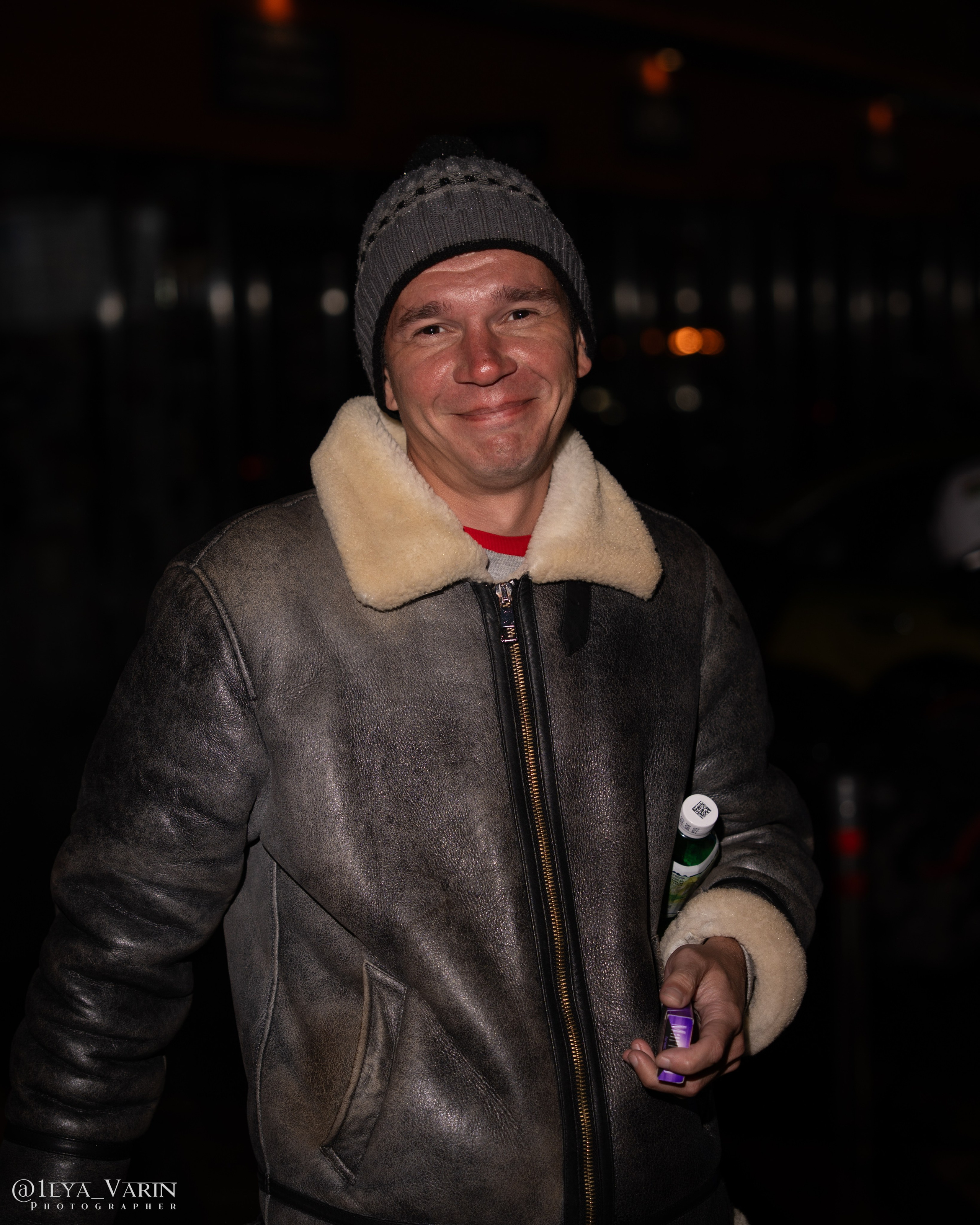 DownFly 26/11/25. TuninGGameS Media