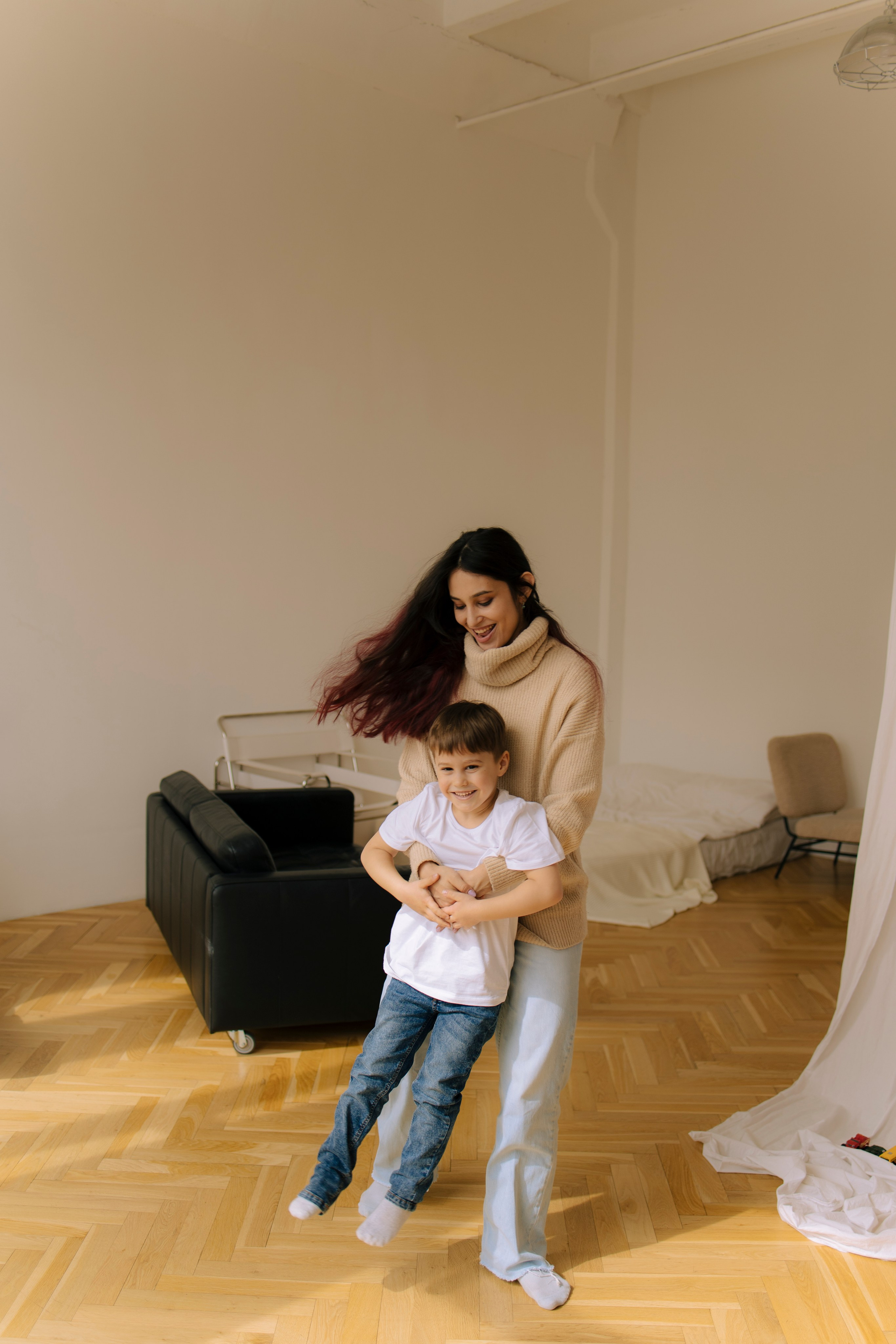 ㅤ. Фотограф Олеся Музанова