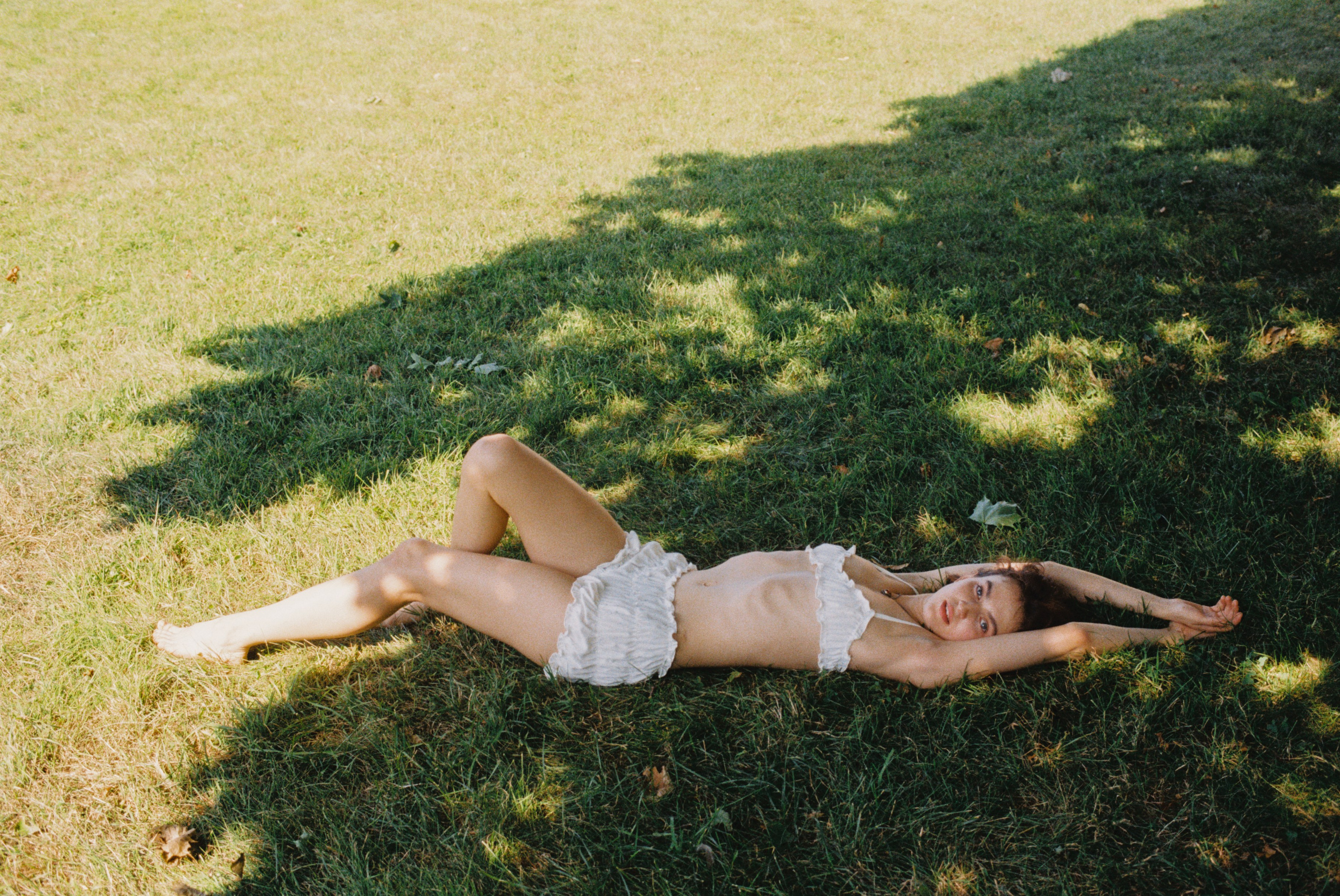 ㅤ. Фотограф Олеся Музанова