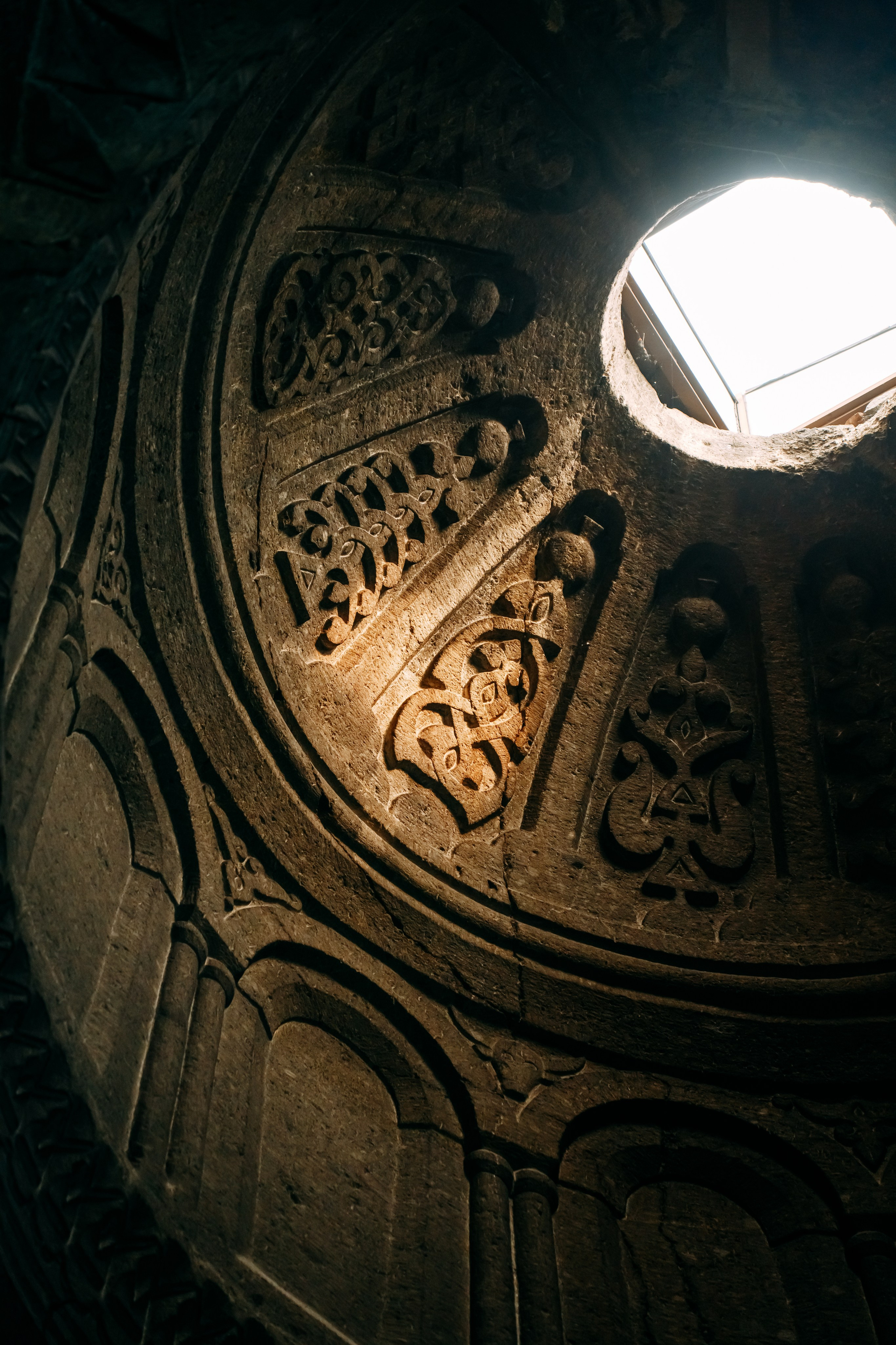 Армения. Фотосъемка, свадебная фотосъемка, Москва, Нижний Новгород