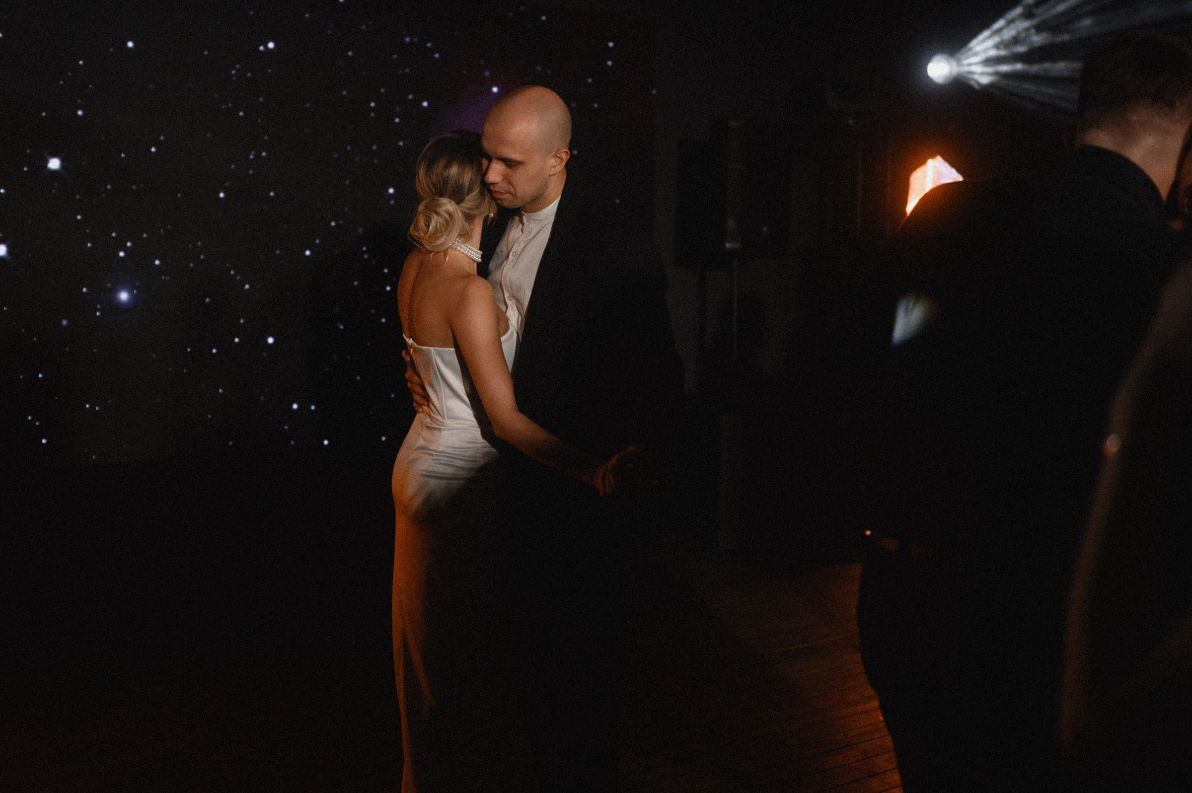 НеСвадьба. Свадебный и семейный фотограф в Ростове-на-Дону