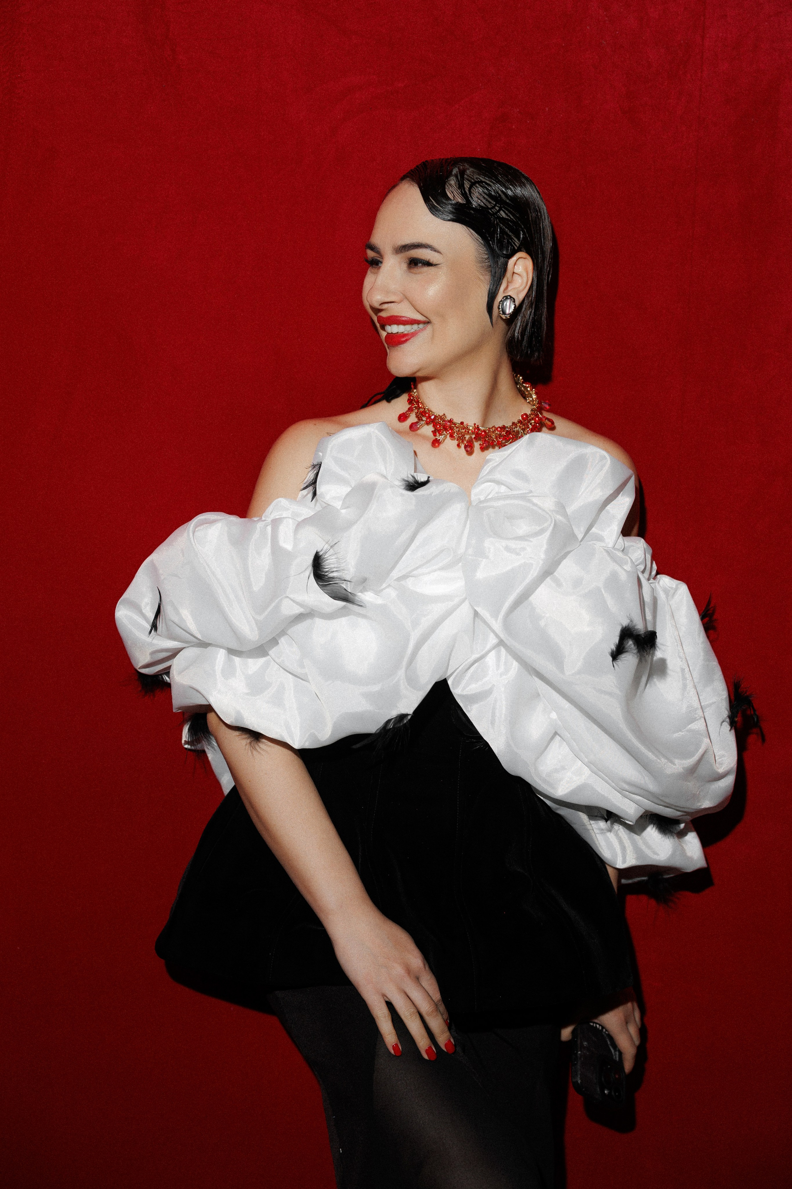 Wedding Awards Юг 2024. Свадебный и репортажный фотограф Новороссийск, Краснодар, Сочи Олеся Дзюба