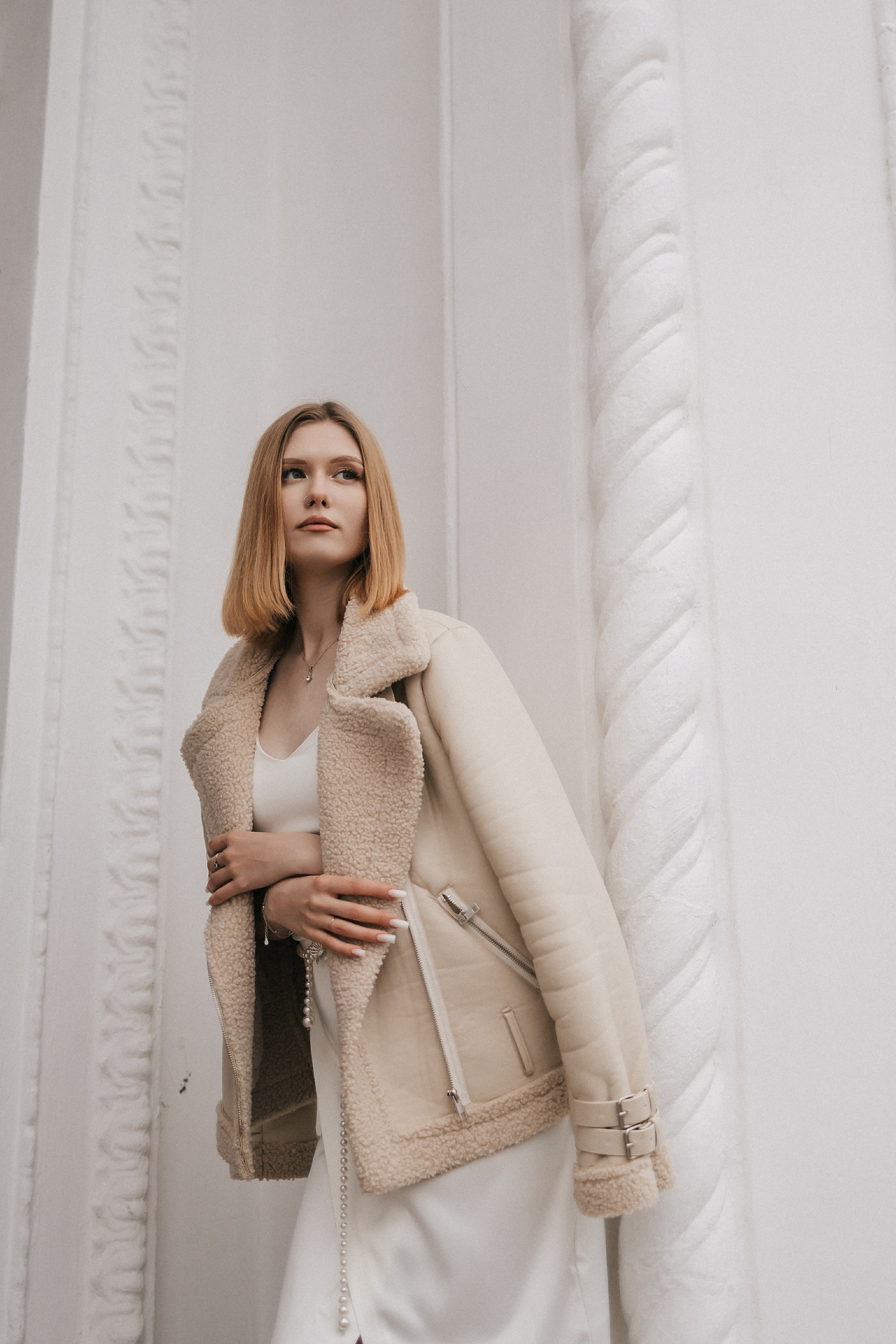 Свадьба Сергея и Софы. Фотограф Нижний Новгород