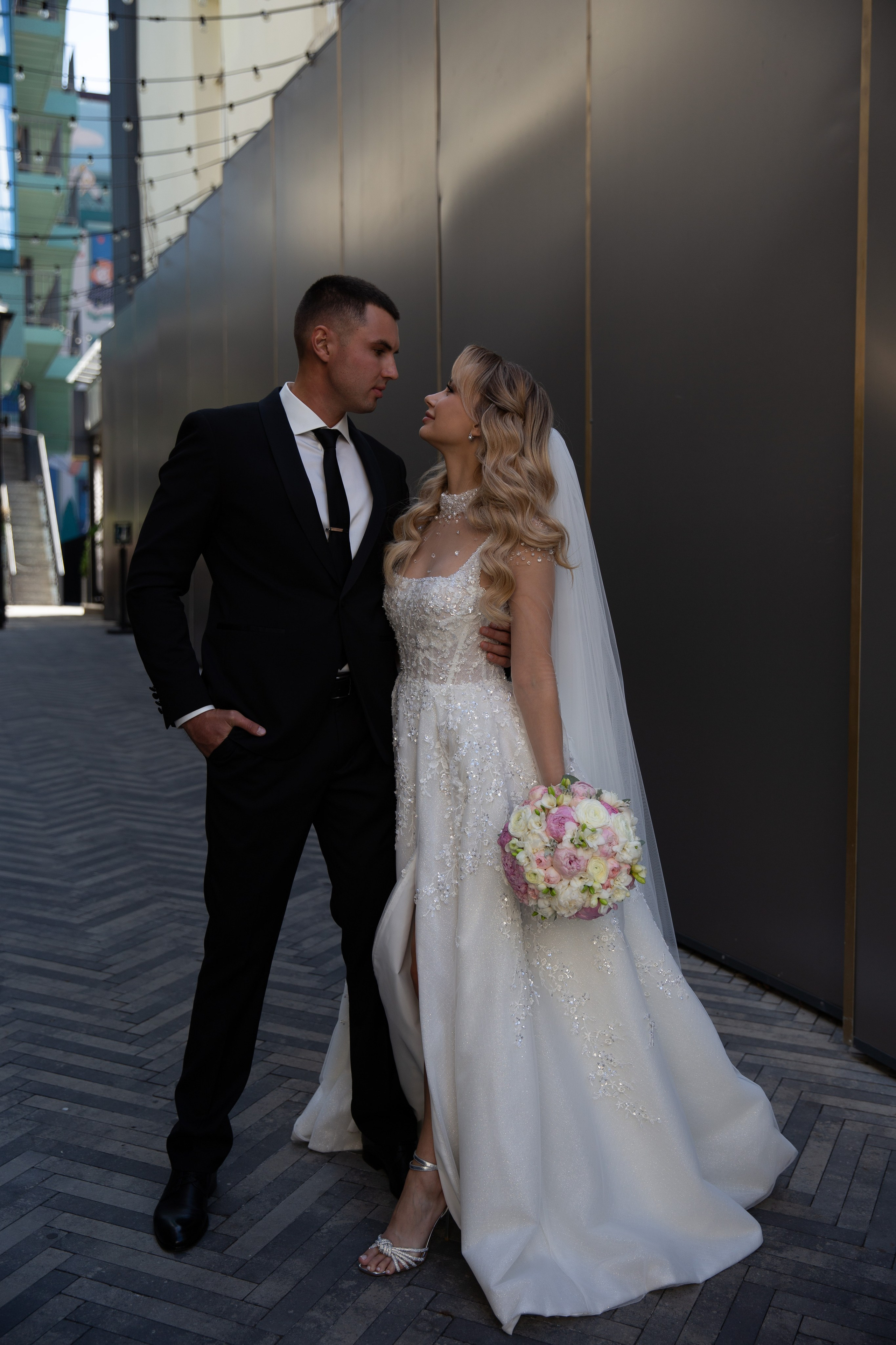 Е | A. Свадебный фотограф Ростов-на-Дону Алла Белова