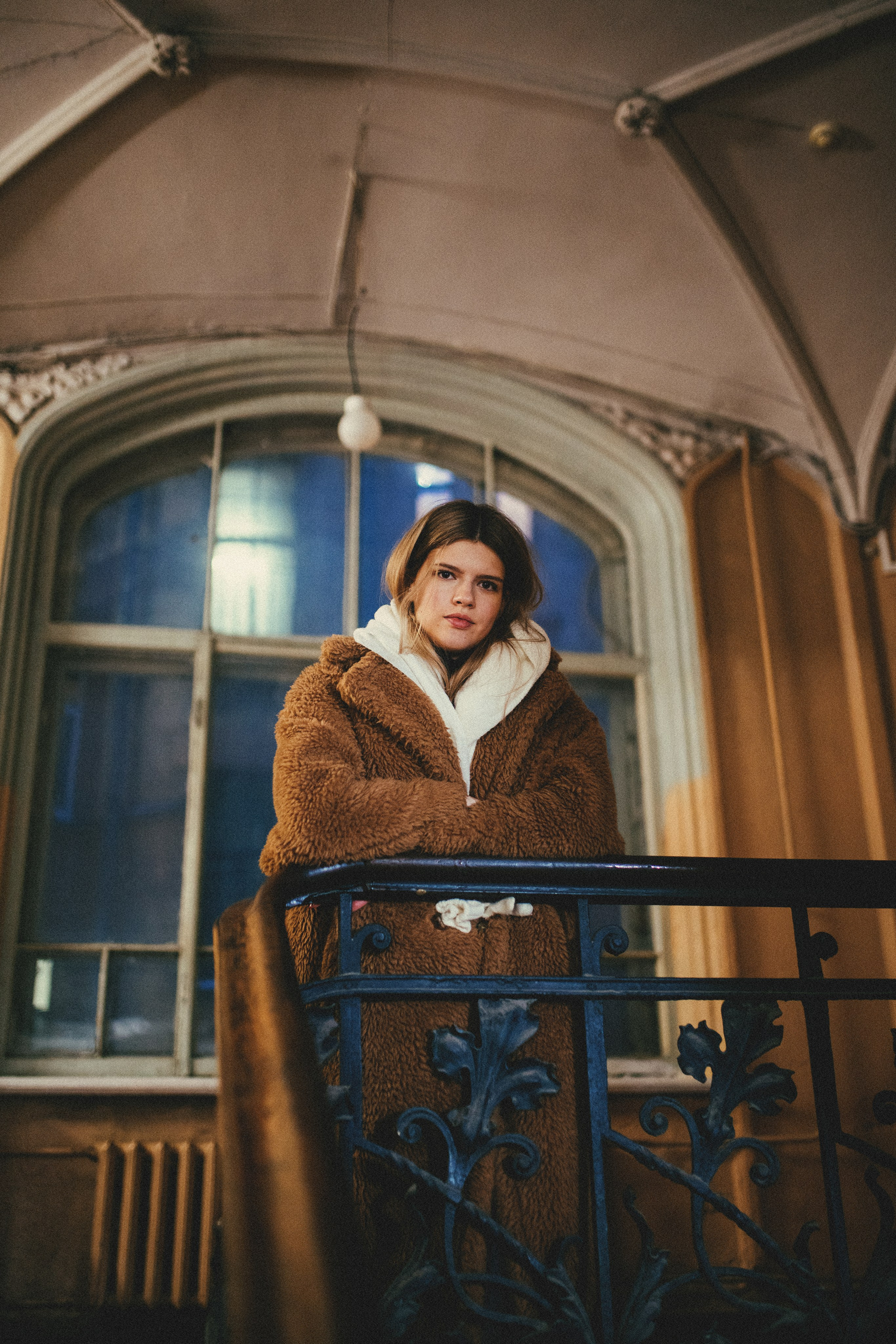 Фотосессия по дворам и парадным. Фотограф Вероника Весна| Санкт-Петербург | Питер | Спб | Петербург|