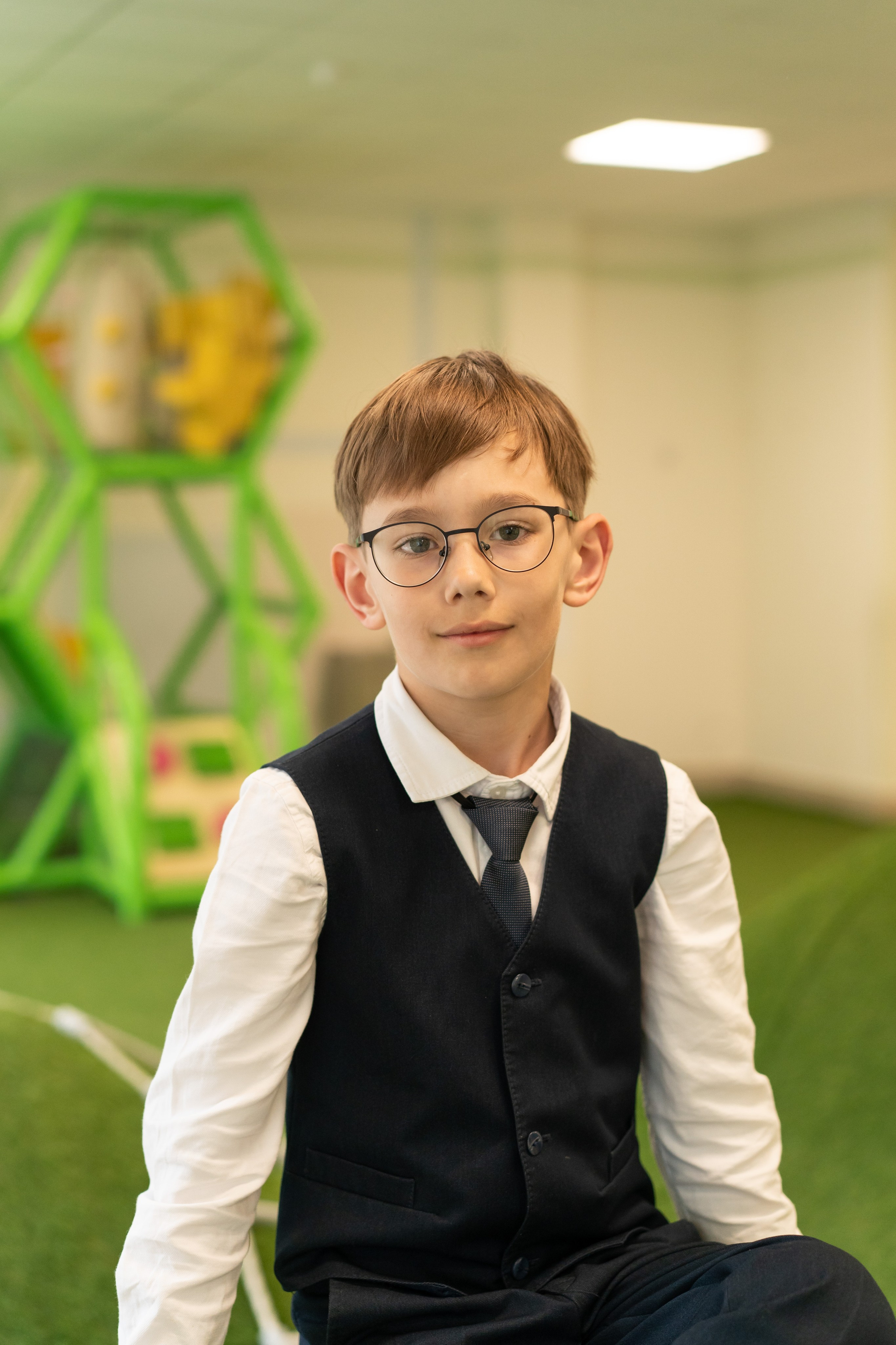 3 класс. Фотограф Лютикова Ирина, Тюмень, Москва