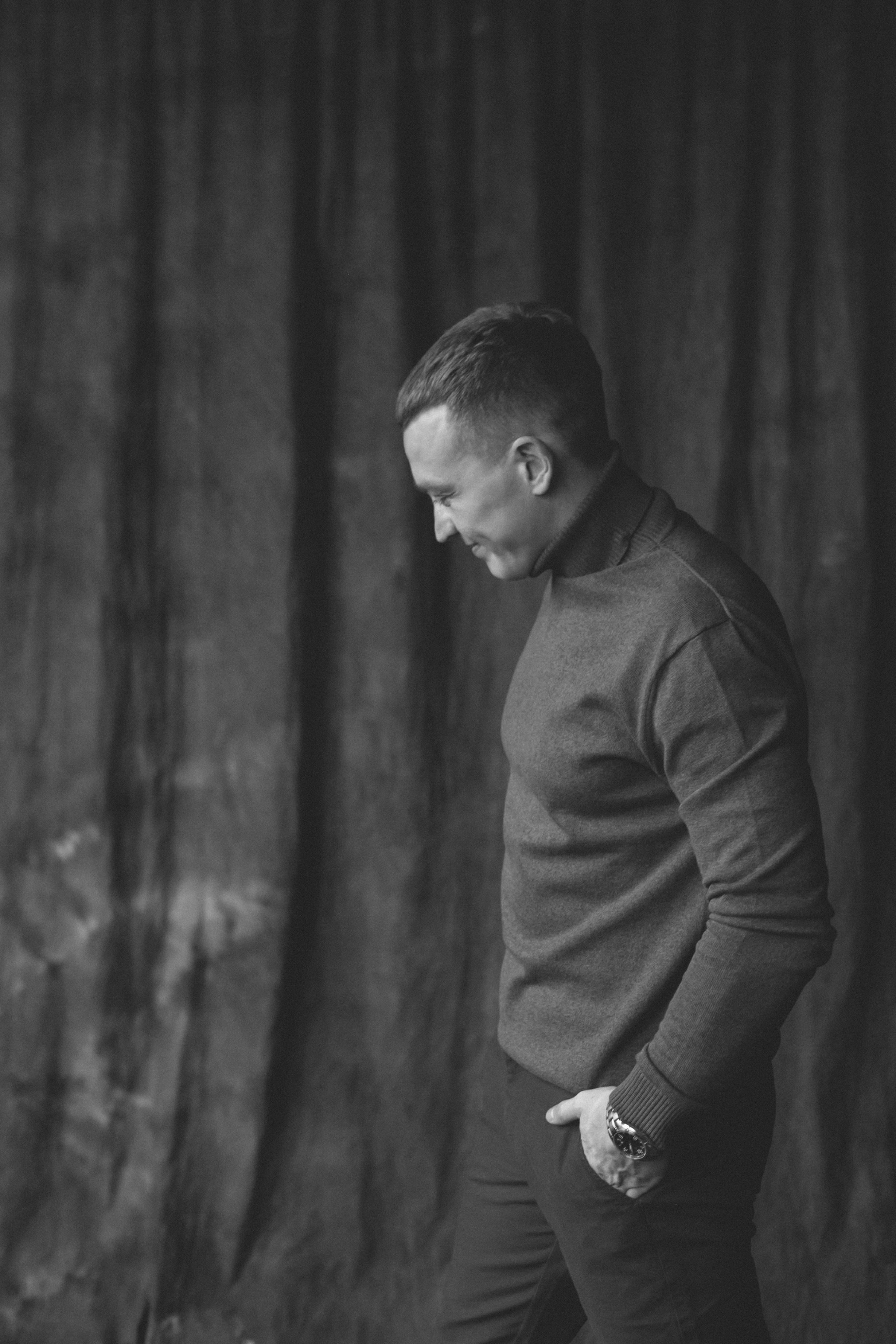 Съемка для психолога. Фотограф Лютикова Ирина, Тюмень, Москва