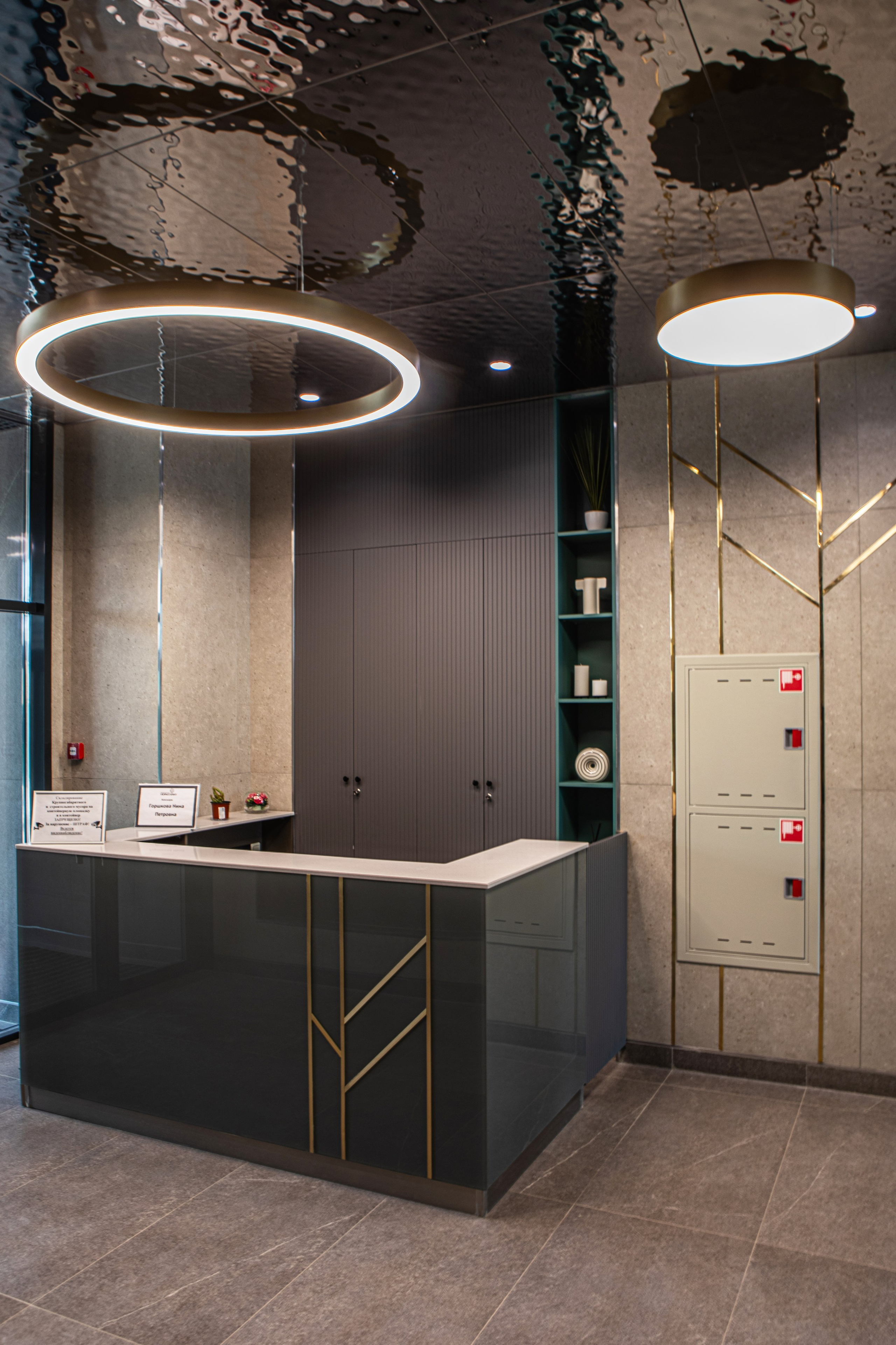 Интерьерная съёмка от фотографа Алексея Муравьёва, профессиональная фотография помещений УфаРабота интерьерного фотографа Алексея Муравьёва, качественные снимки интерьеровФотосъёмка помещений Алексея Муравьёва, интерьерная фотография УфаПрофессиональная интерьерная фотография от Алексея Муравьёва, съёмка коммерческих пространствРаботы фотографа Алексея Муравьёва, интерьерная фотосъёмка офисов и ресторановСъёмка интерьеров Алексея Муравьёва, профессиональная фотография помещенийФотографирование помещений Алексеем Муравьёвым, интерьерная фотография УфаРаботы интерьерного фотографа Алексея Муравьёва, съёмка торговых пространствПрофессиональная фотография интерьеров от Алексея Муравьёва, коммерческие проекты УфаИнтерьерная фотосъёмка Алексея Муравьёва, качественные снимки общественных местРаботы фотографа-интерьерщика Алексея Муравьёва, профессиональная съёмка помещенийФотосъёмка ресторанов и кафе Алексеем Муравьёвым, интерьерная фотографияПрофессиональная съёмка офисов от Алексея Муравьёва, интерьерная фотография УфаРаботы интерьерного фотографа Алексея Муравьёва, качественные снимки бизнес-центровФотографирование гостиниц и отелей Алексеем Муравьёвым, интерьерная съёмка УфаПрофессиональная интерьерная фотография от Алексея Муравьёва, коммерческие объектыРаботы фотографа Алексея Муравьёва, съёмка жилых и коммерческих помещенийИнтерьерная фотосъёмка от Алексея Муравьёва, профессиональные фотографии пространствФотографирование торговых центров Алексеем Муравьёвым, качественная интерьерная съёмкаРаботы интерьерного фотографа Алексея Муравьёва, профессиональная съёмка интерьеров Уфа