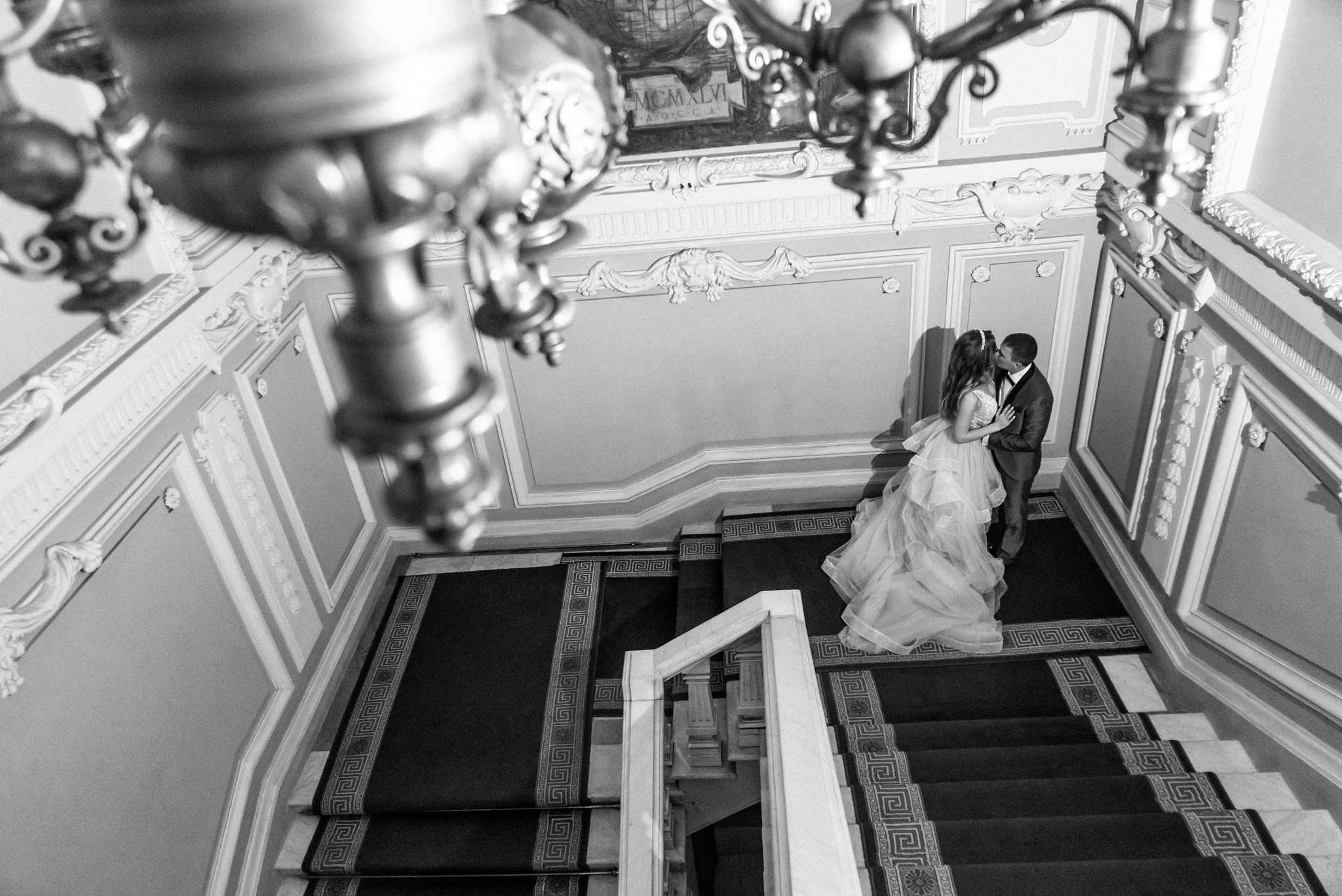 Съемки в отеле. Свадебный и семейный фотограф из Санкт-Петербурга Климов Анатолий