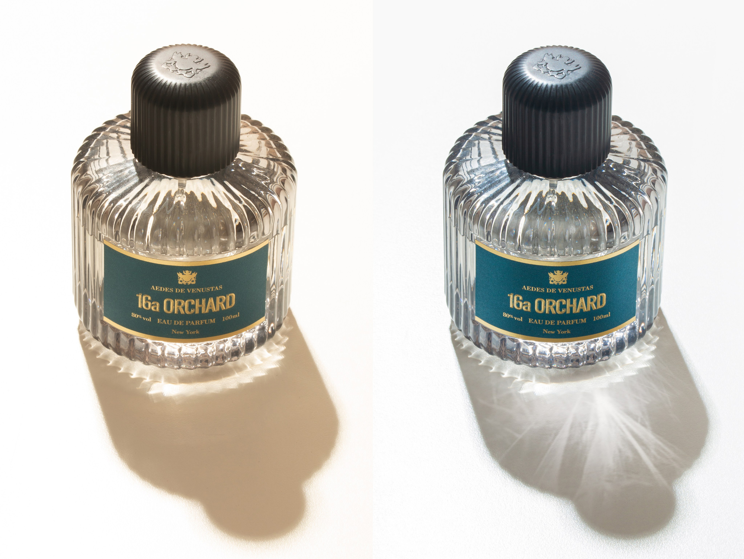 Профессиональная художественная обработка фотографий косметики | Студия SVITHART