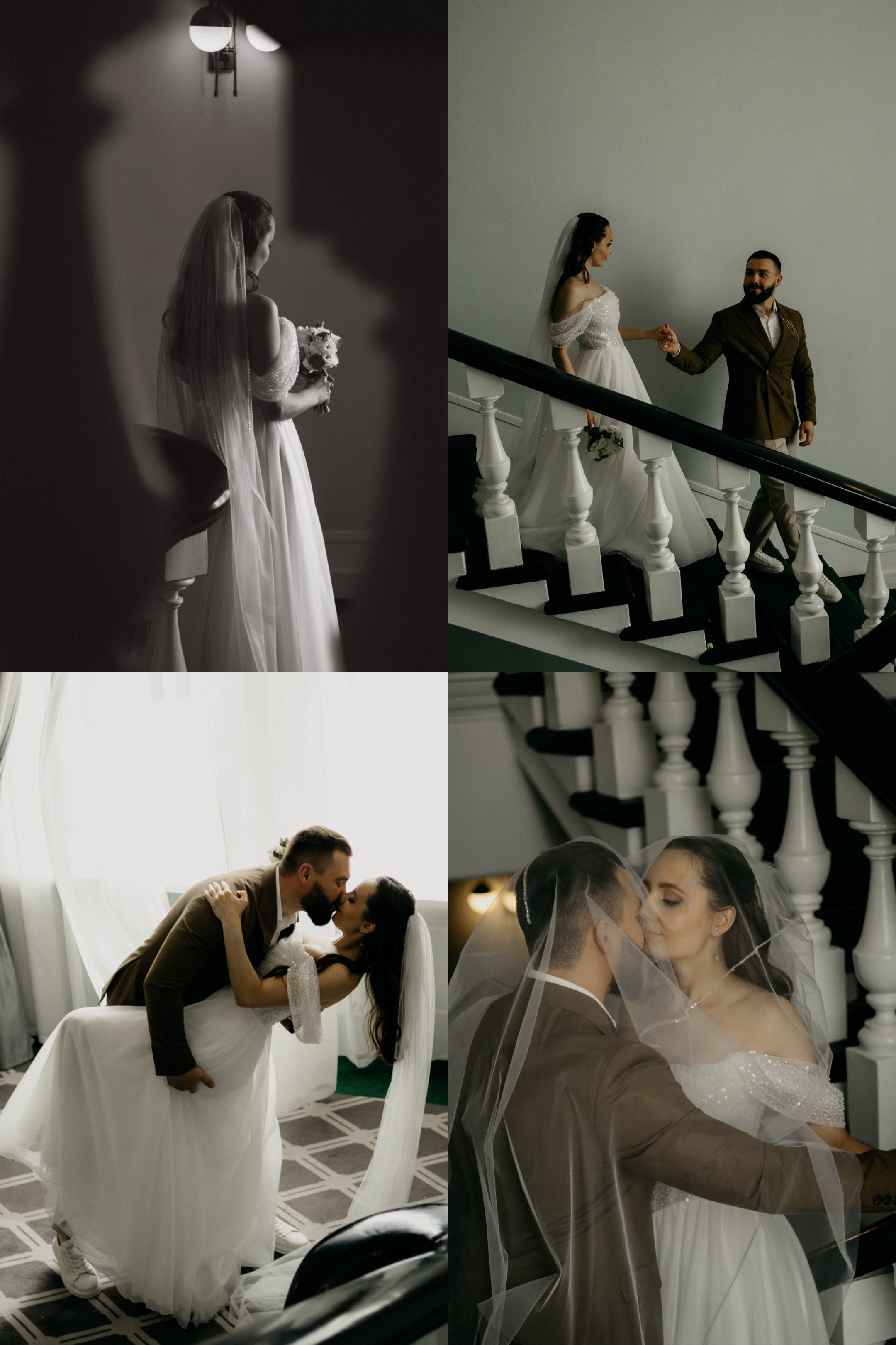 Александр&Виктория. Фотограф в Барнауле Софья Намазбаева