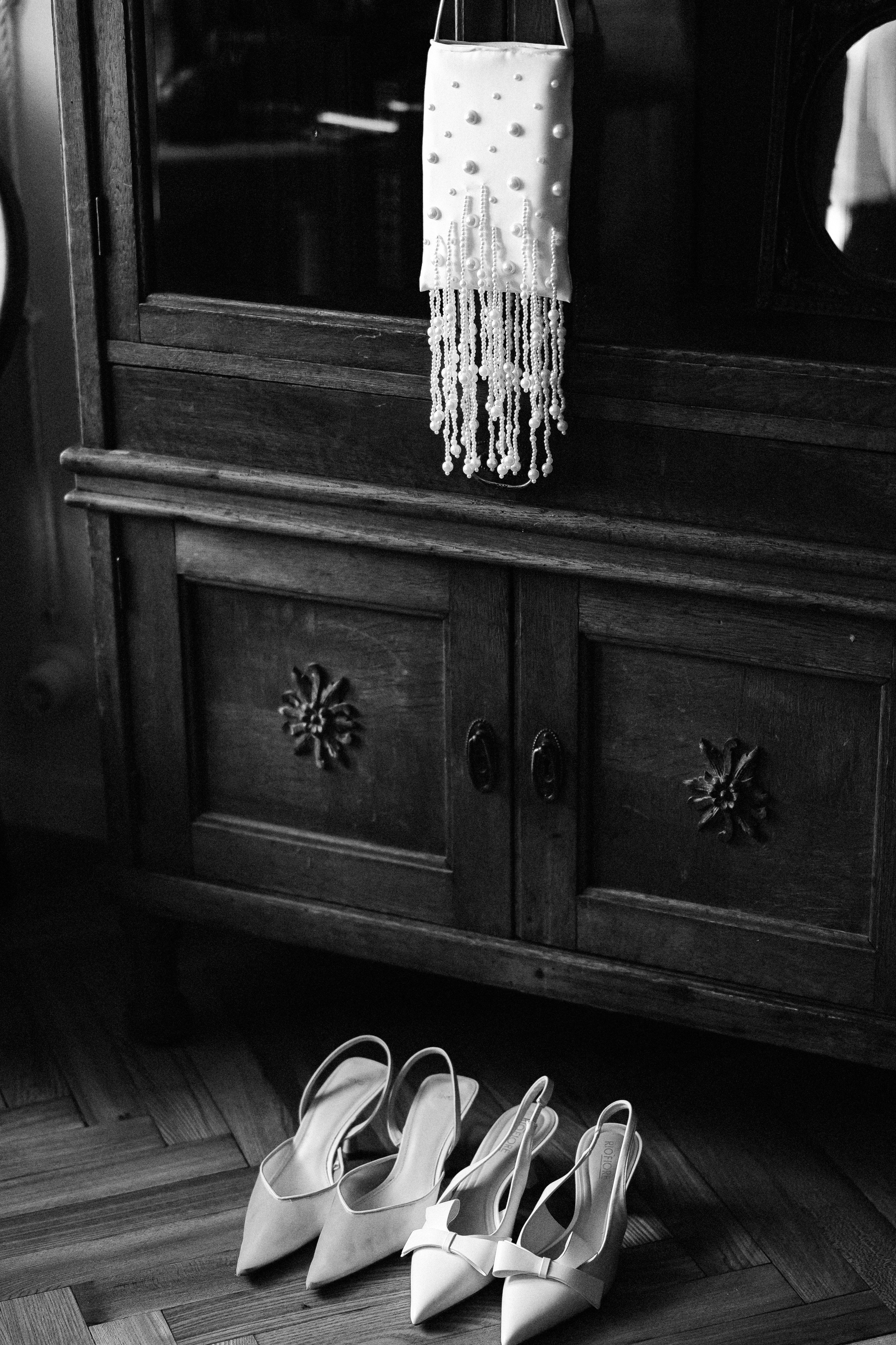 10.09.25. Свадебный фотограф в Санкт-Петербурге Баженова Алина