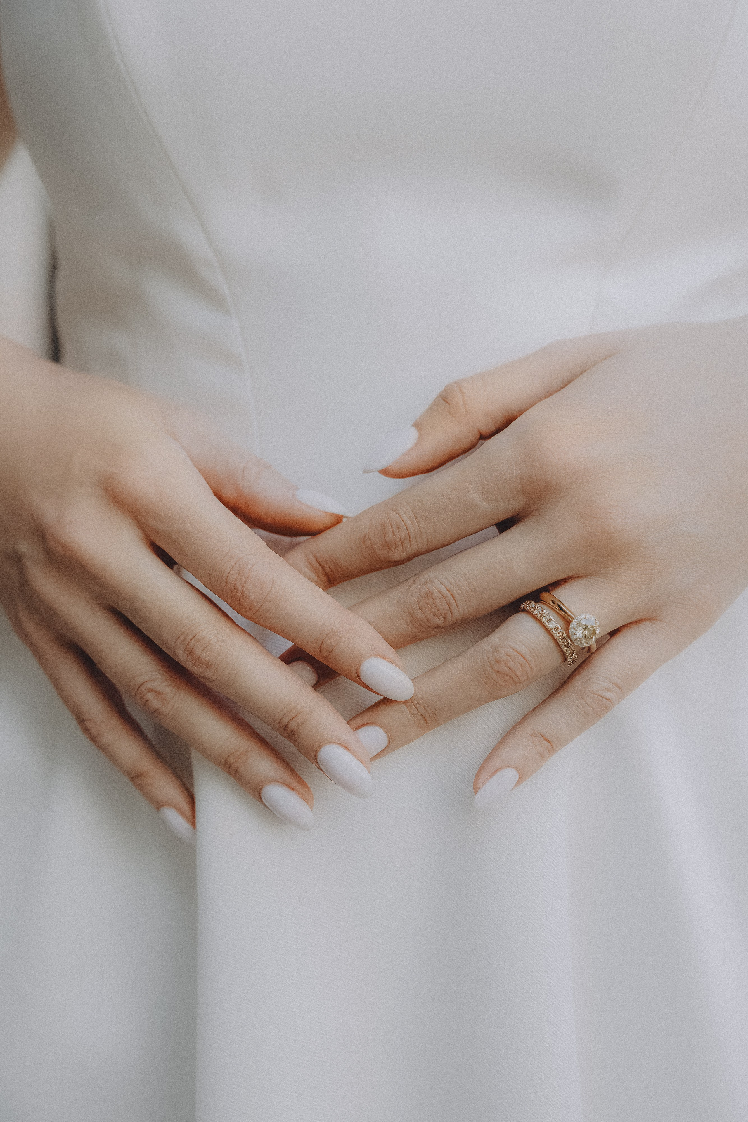 Europe Wedding Photo  — destination wedding photography across Europe and the Middle East