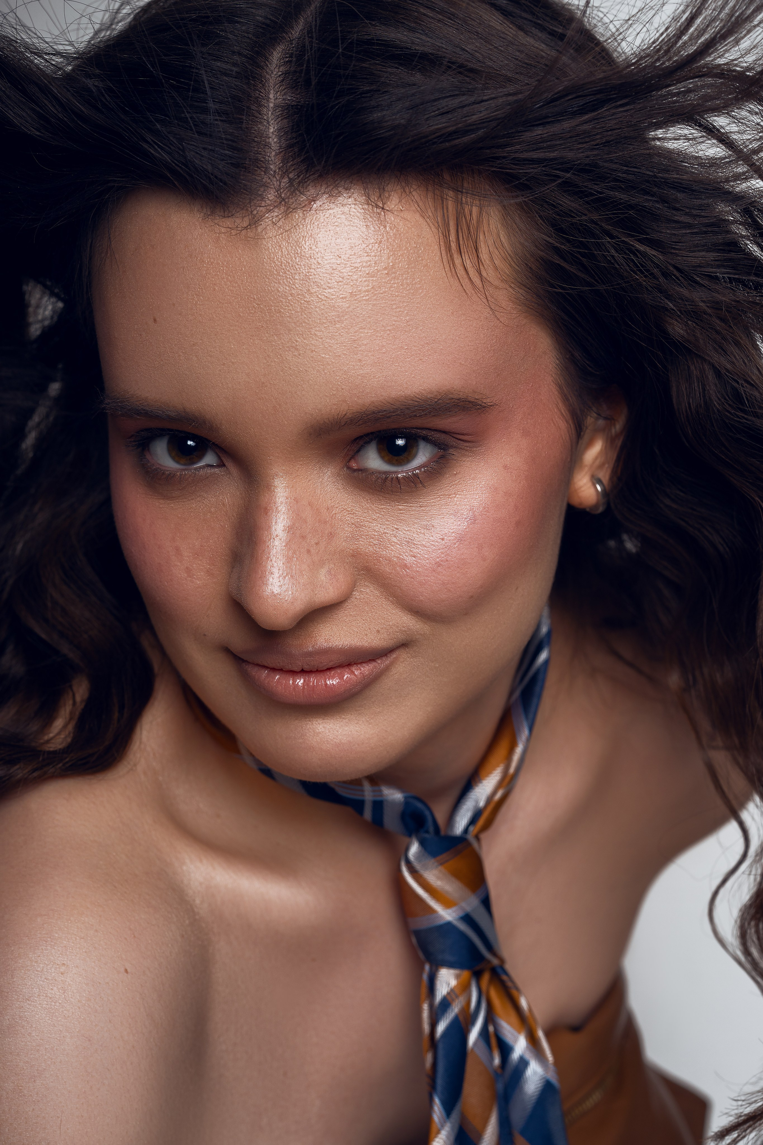 фотограф краснознаменск, фотограф москва, женский фотограф москва, женский фотограф краснознаменск, студийная съёмка в москве, студийная съёмка в краснознаменске