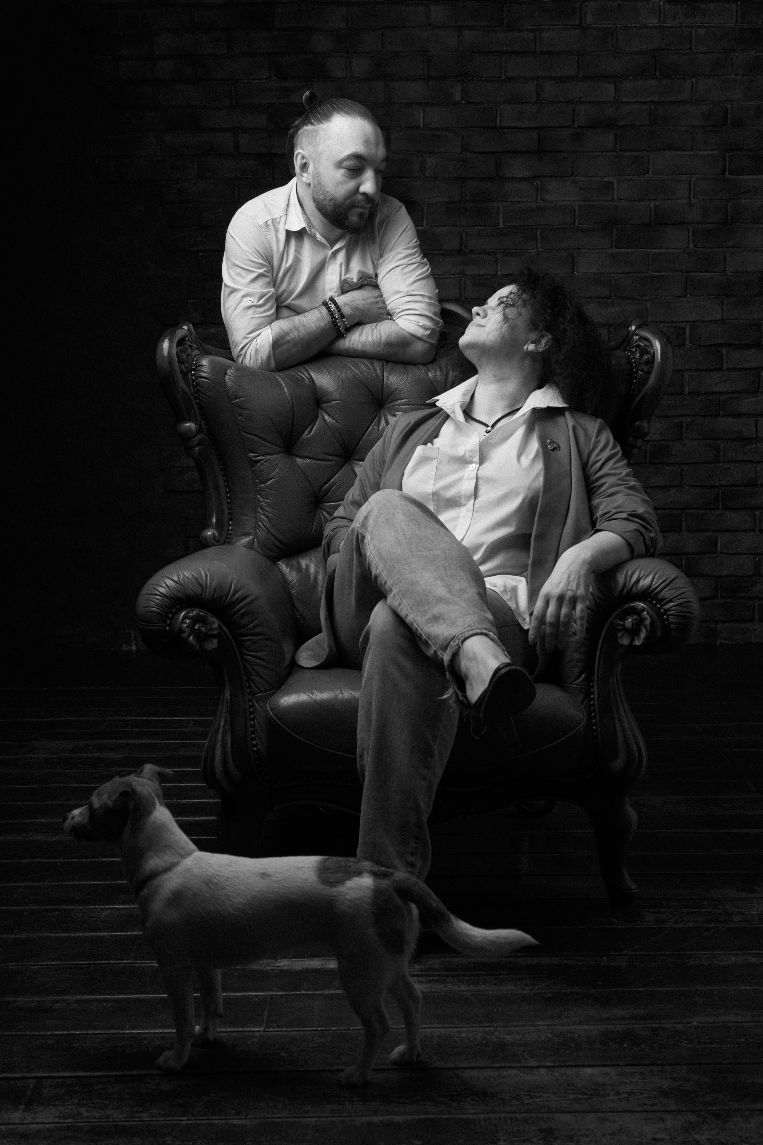 Как проходит фотосессия на пленочную камеру?. Плёночный фотограф, заказать фото на плёнку в Москве — Георгий Романов