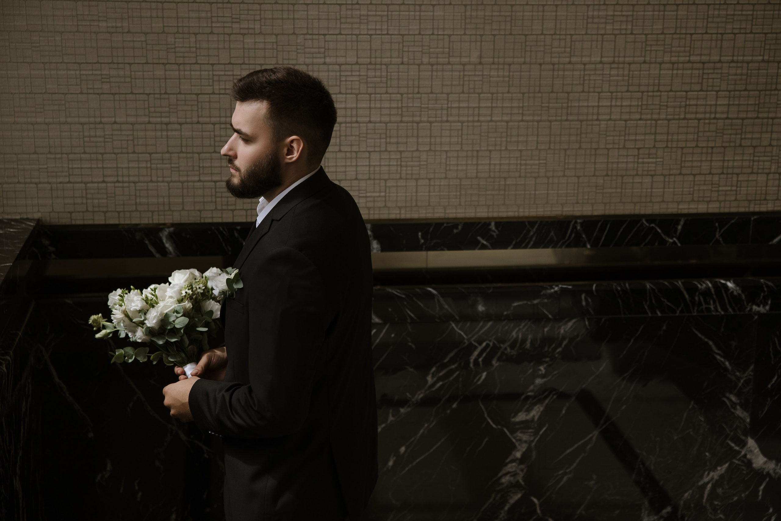 Свадебный фотограф Самара. Отель Lotte. Свадебный и семейный фотограф в Самаре и Тольятти | Елена Топанцева