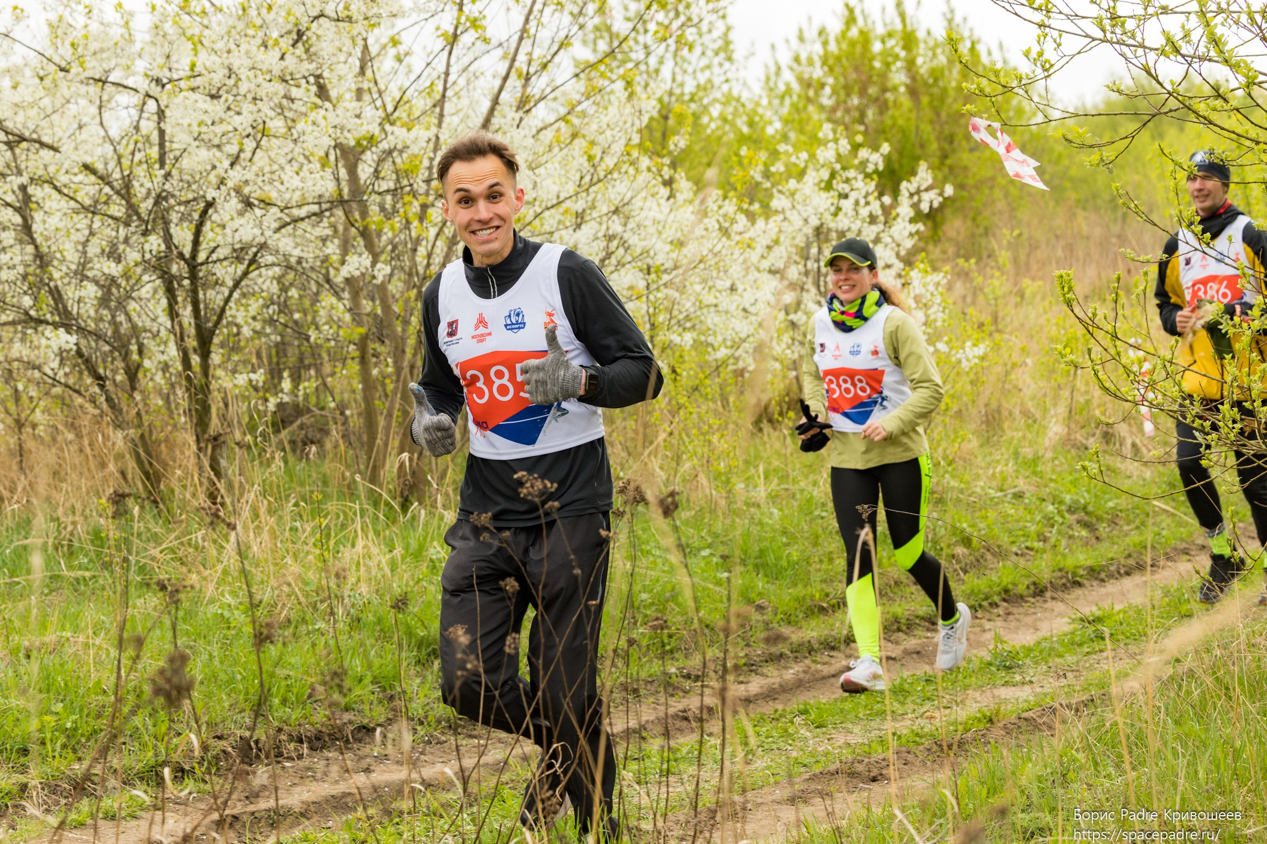 Гонка ГТО 260 425. Репортажный фотограф Борис Padre Кривошеев