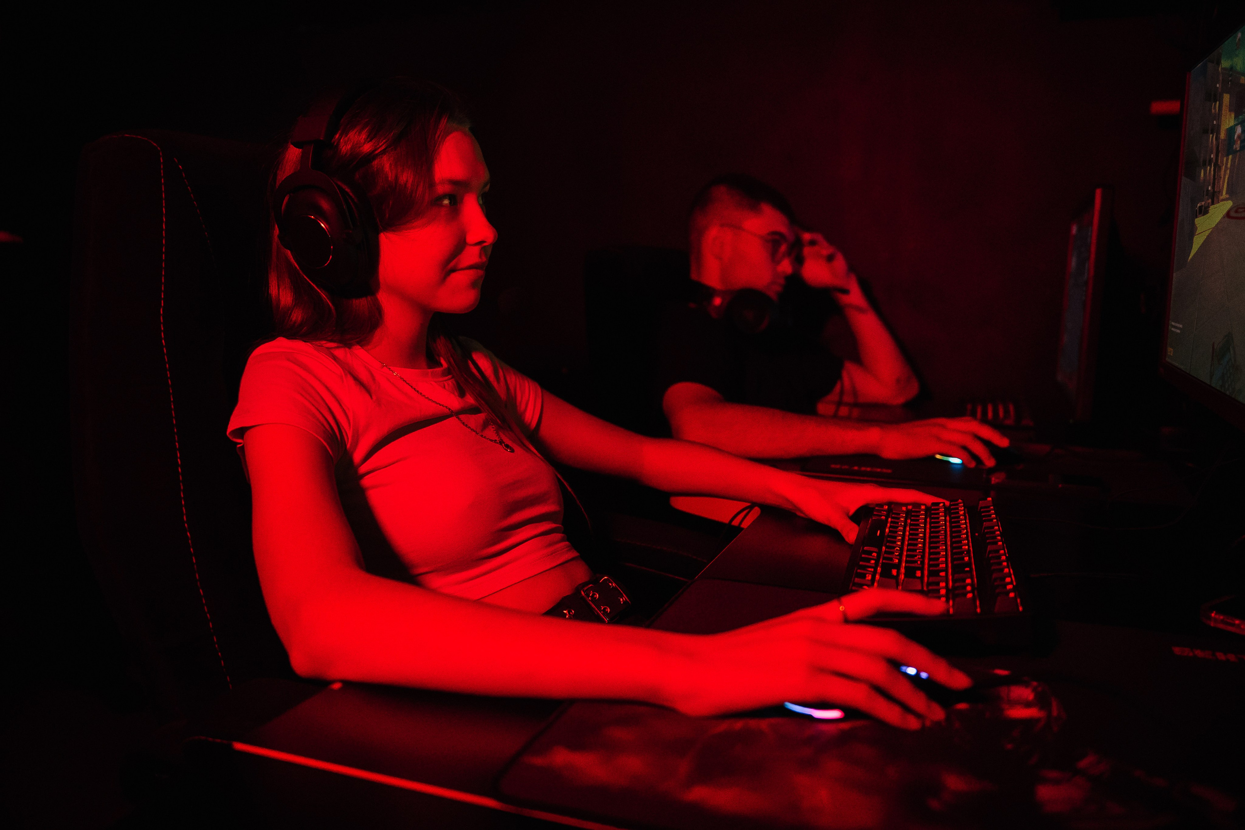 SEKTOR. Фотограф в Хабаровске Швендых Рудольф