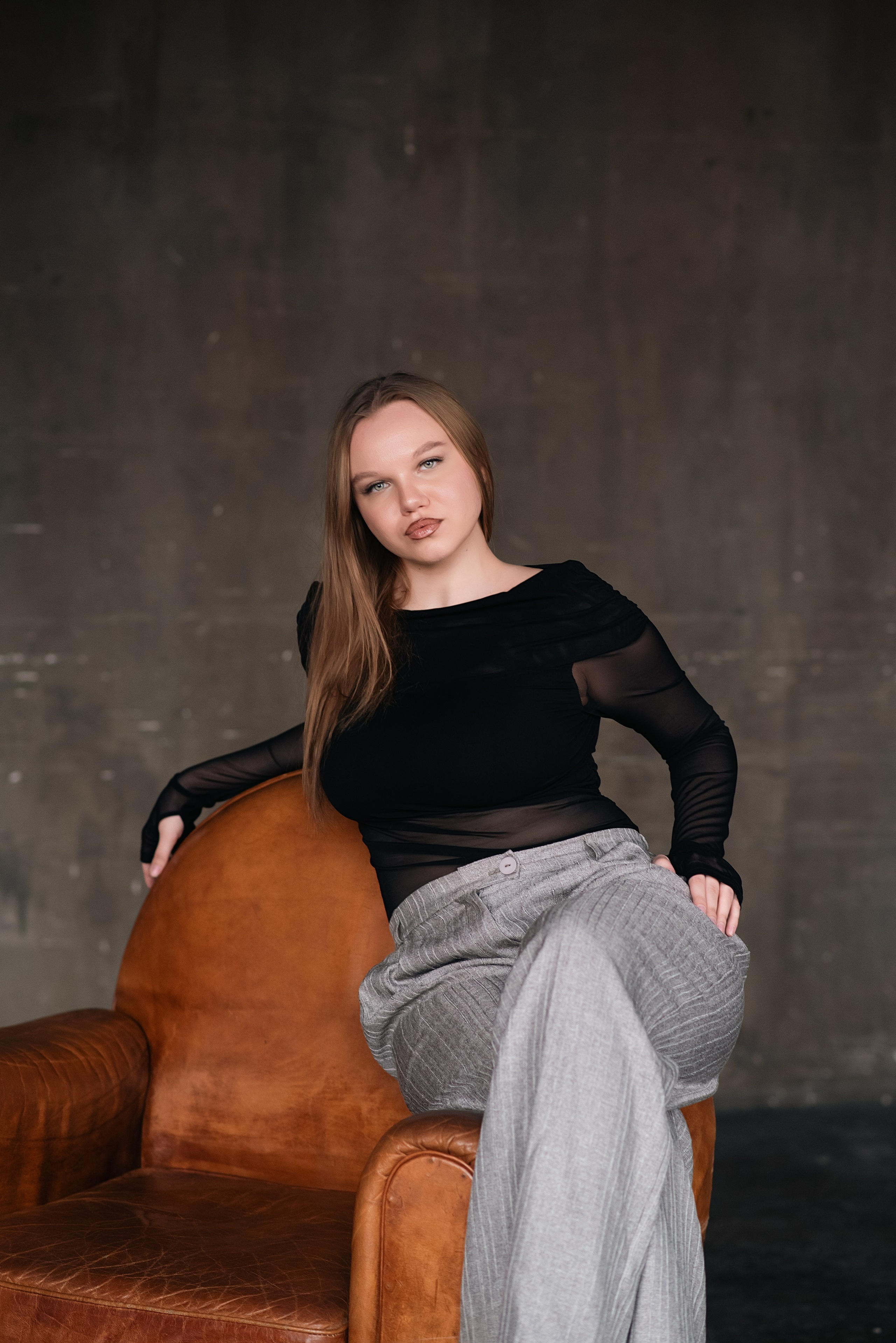 Фотодень. Фотограф, визажист. Москва