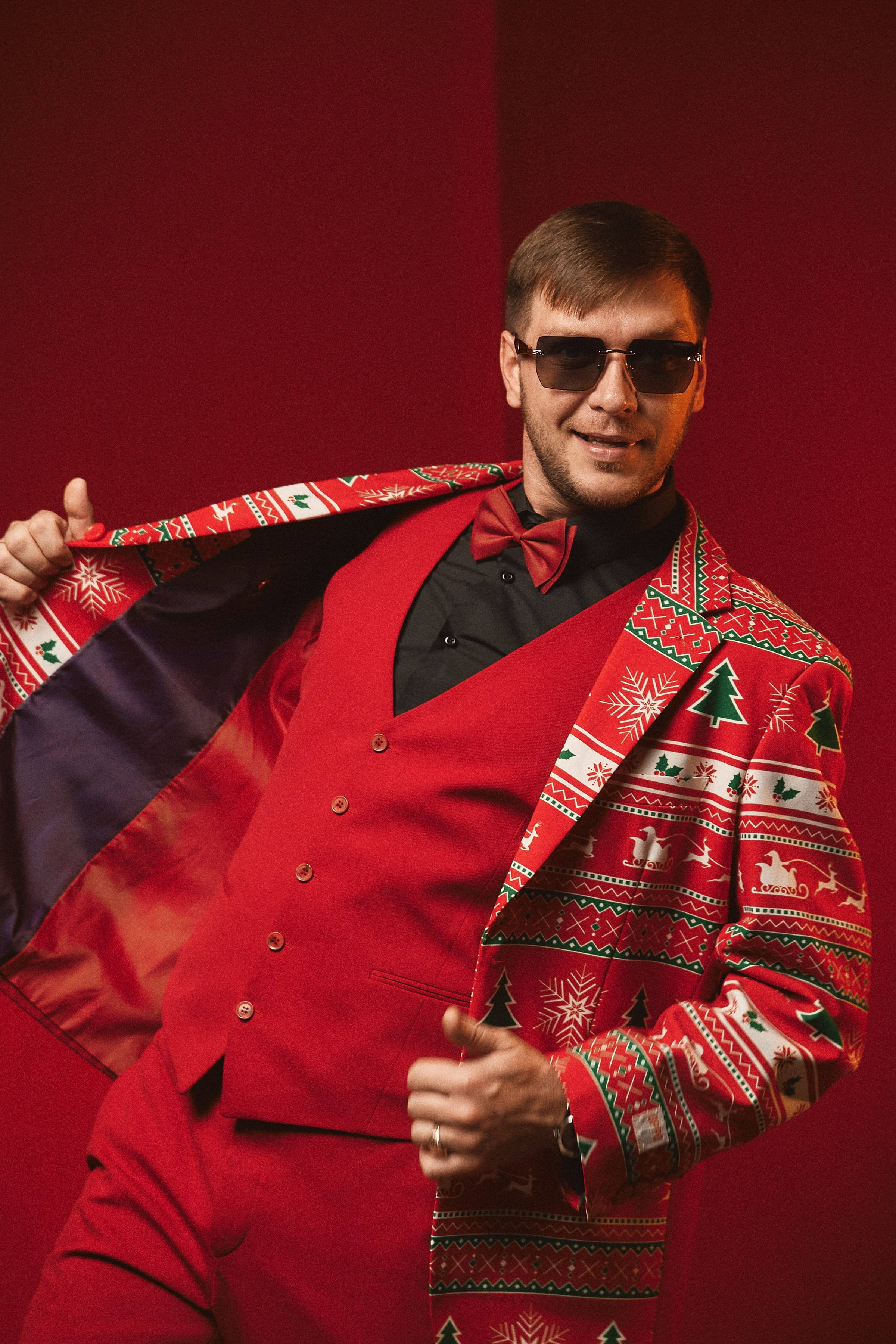 Портретная фотография. Петр Ступень. Свадебное, семейное фото и видео. Москва. Краснодар