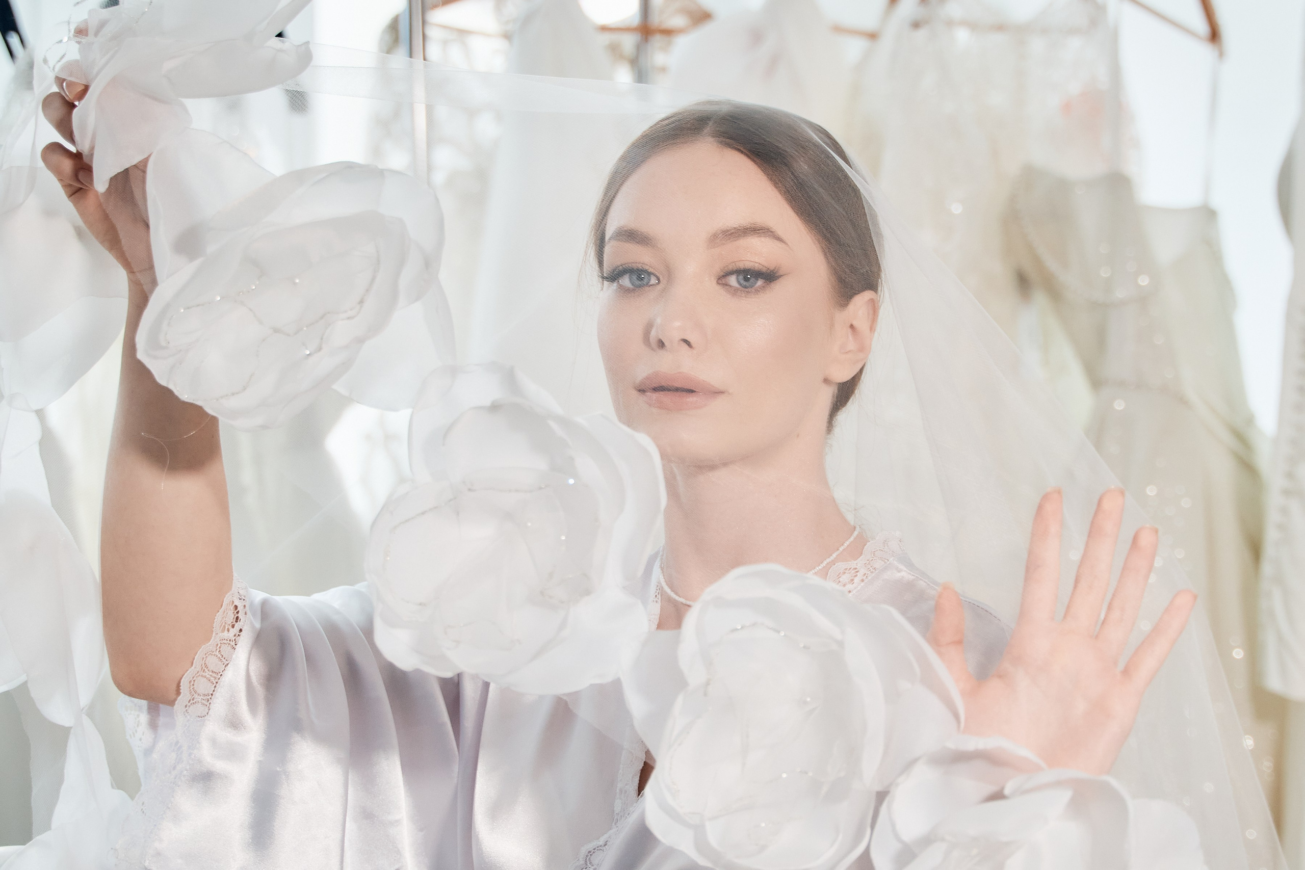 Свадебная фотография. Москва. Краснодар. Петр Ступень. Свадебное, семейное фото и видео. Москва. Краснодар