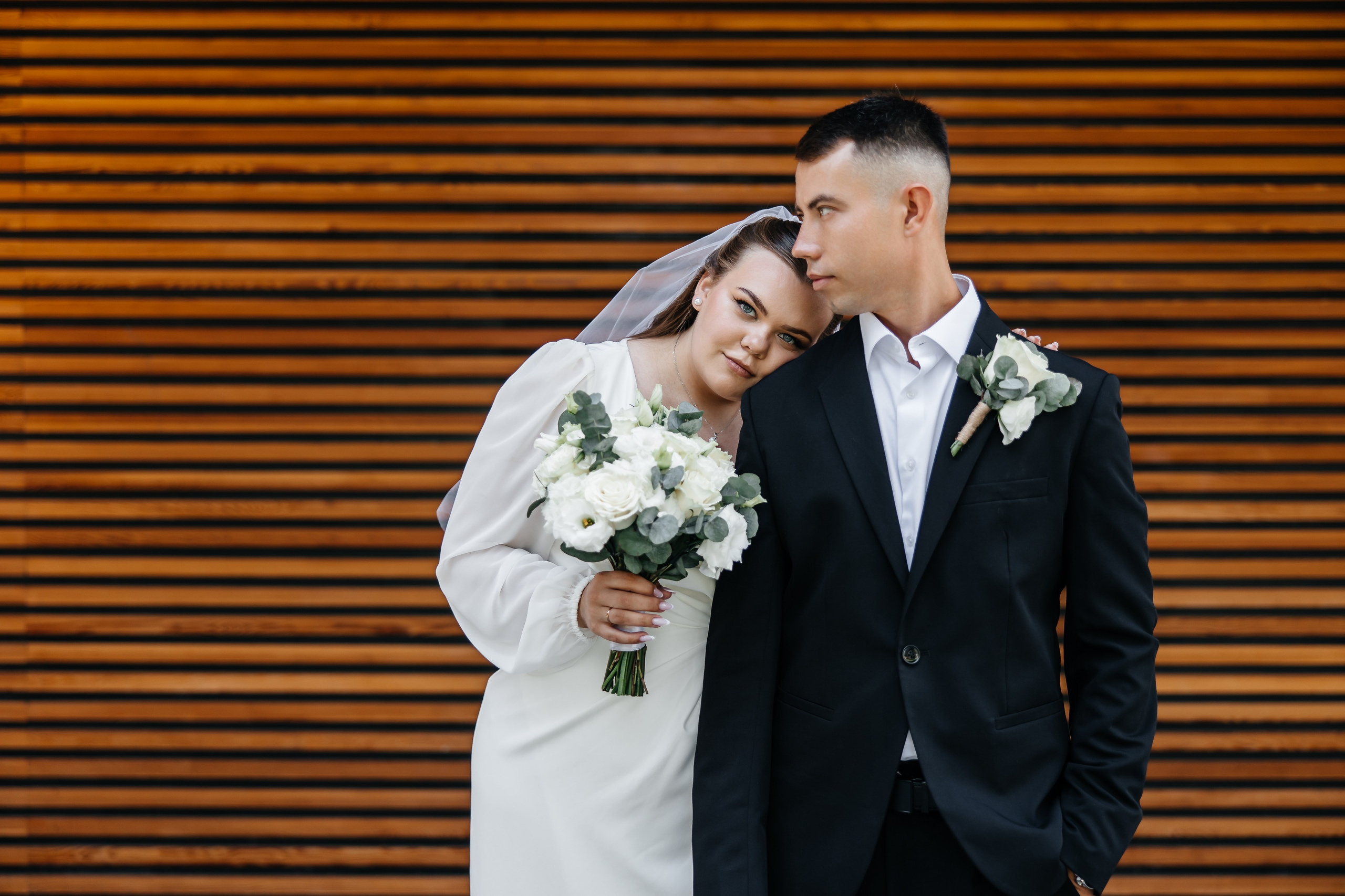 Анонс свадьбы Виолетты и Ростислава. Свадебный фотограф в Крыму и Севастополе Ольга Баскакова