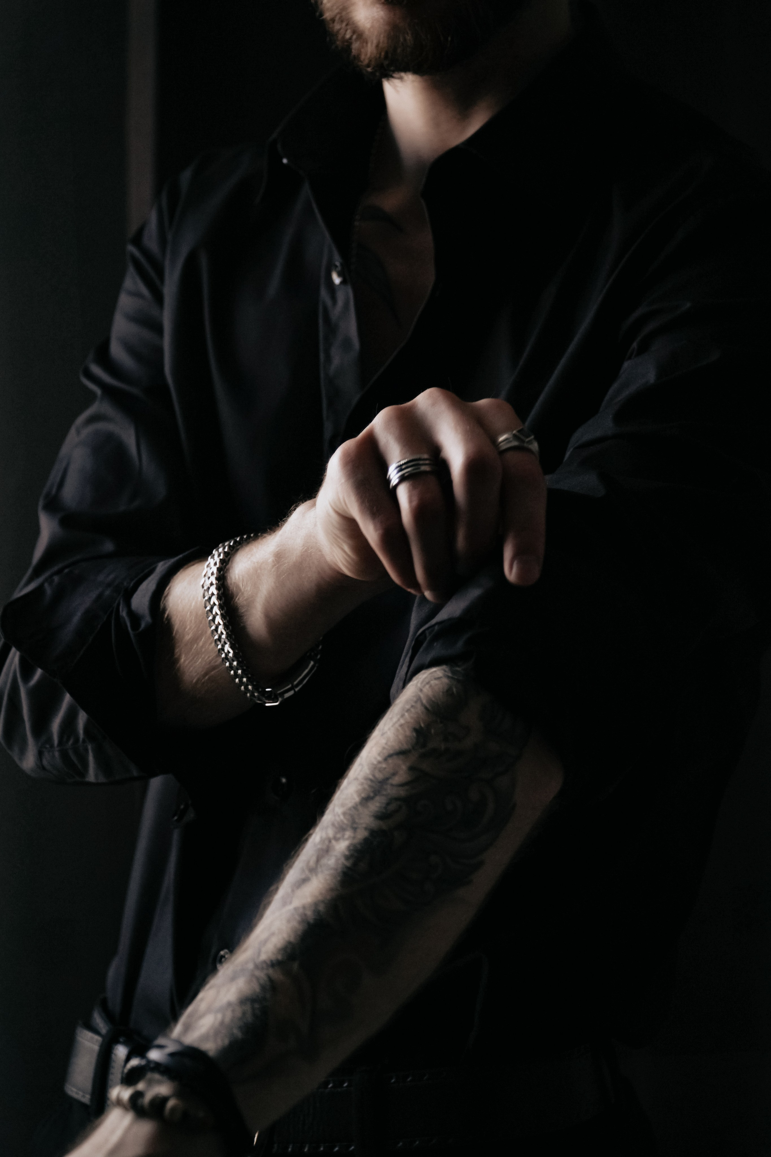 Виктория & Егор