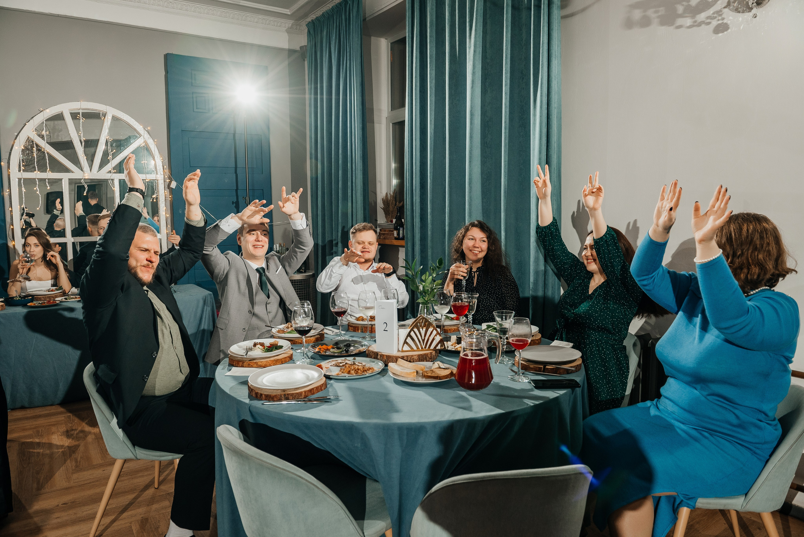Свадебный фотограф в Екатеринбурге. Свадебная фотосъемка. Свадебный фотограф в Екатеринбурге
