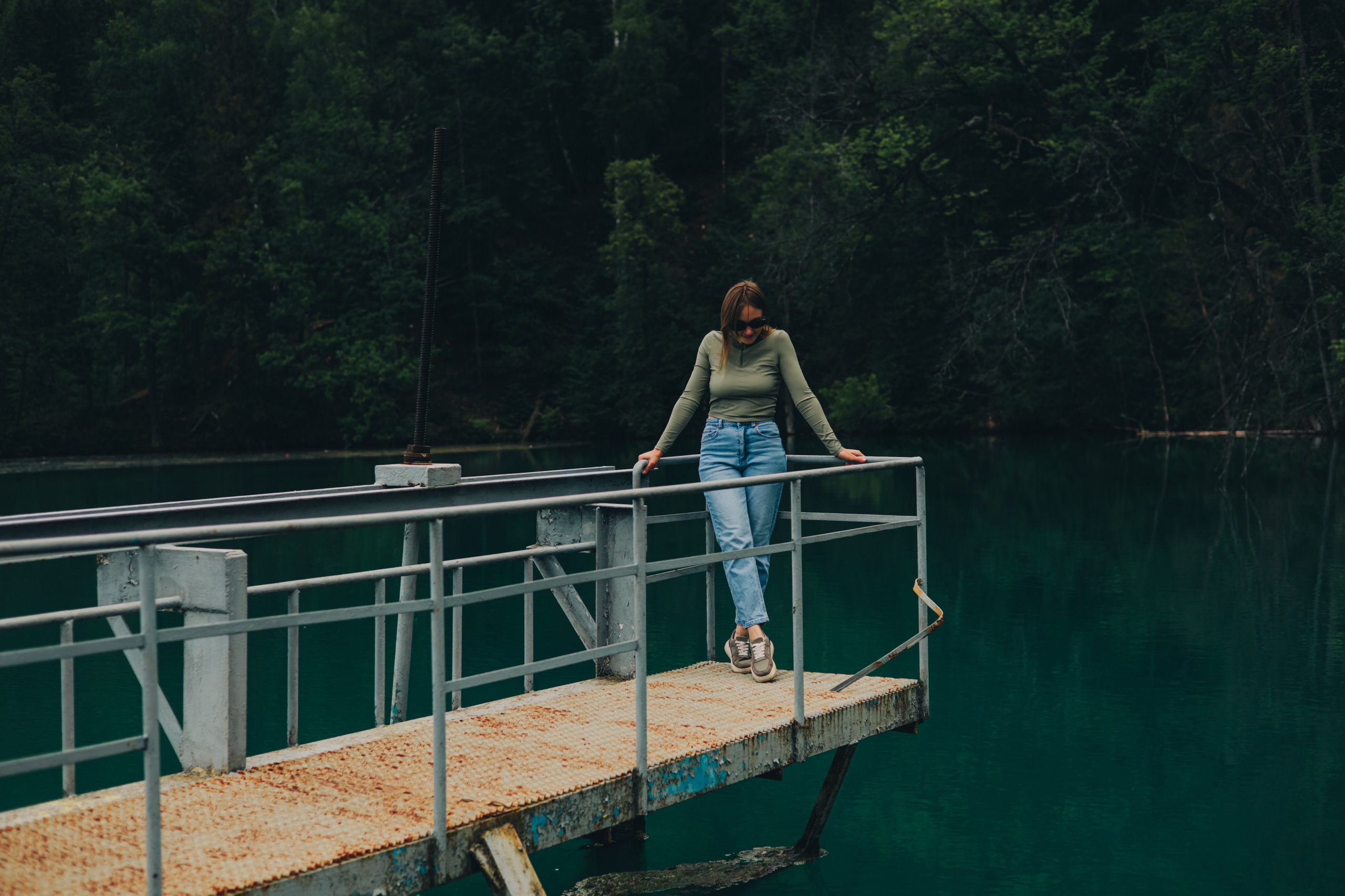 Базгутдиновы. Фотограф Уфа