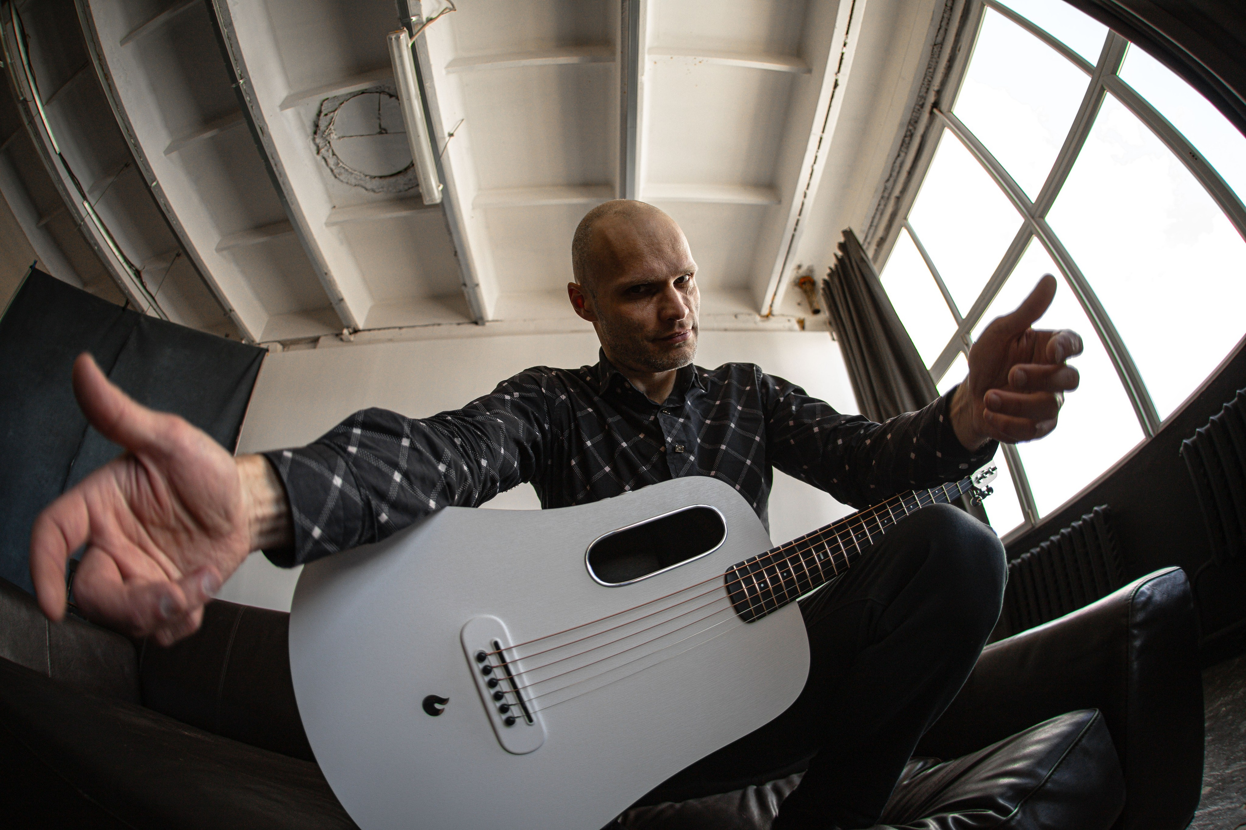 Фотограф Ижевск Назаров Роман, фотограф Казань, фотограф Набережные Челны. Бизнес фотограф Ижевск — Назаров Роман