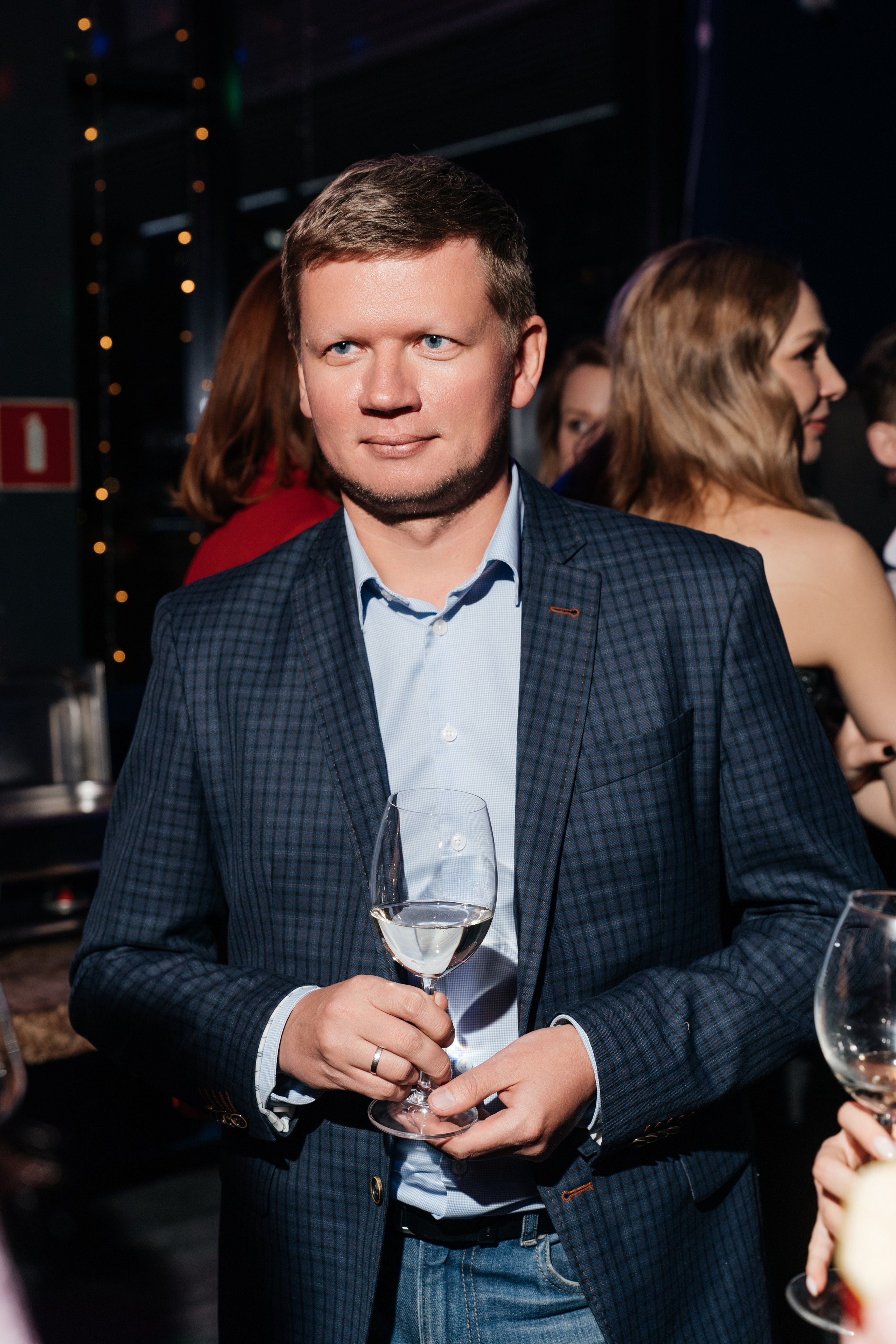 Корпоратив, MBI. Свадебный фотограф Москва Александра Аверкова