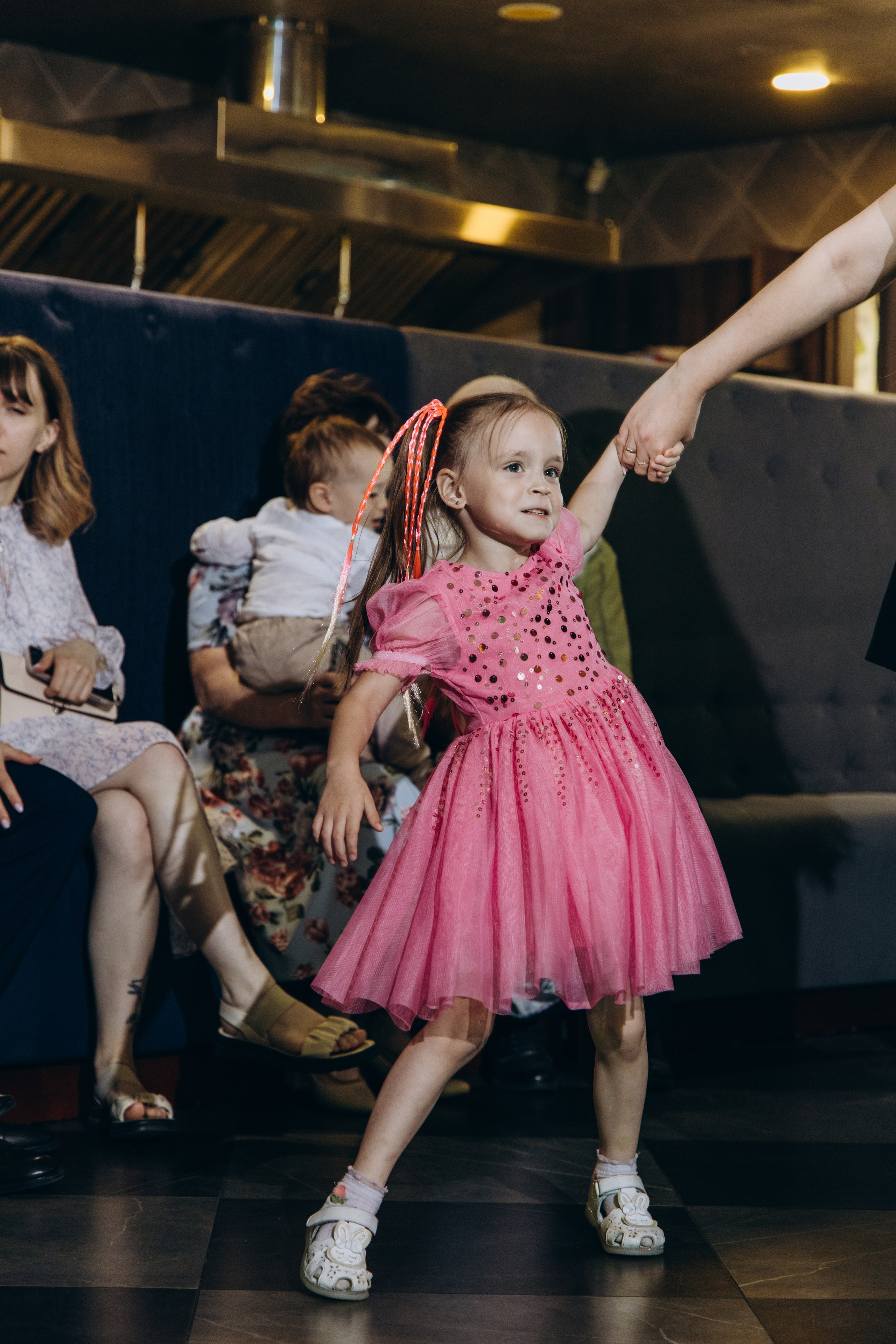 25 июля 2025. Фотограф Саранск Видеограф Саранск фото видео фотосессия Инна Валевска