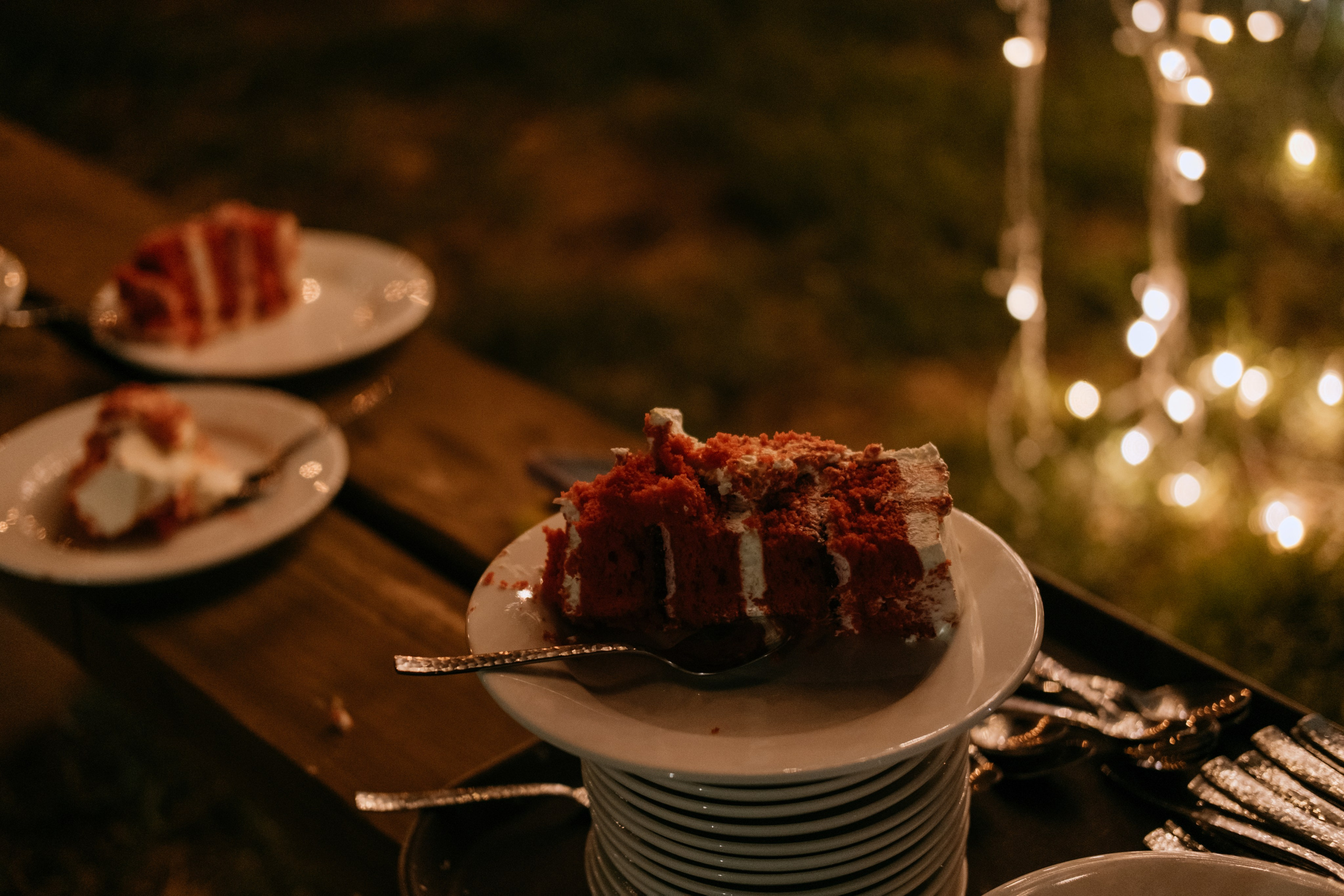 Руслан и Екатерина. Фотограф в Астрахани Миронова Анастасия