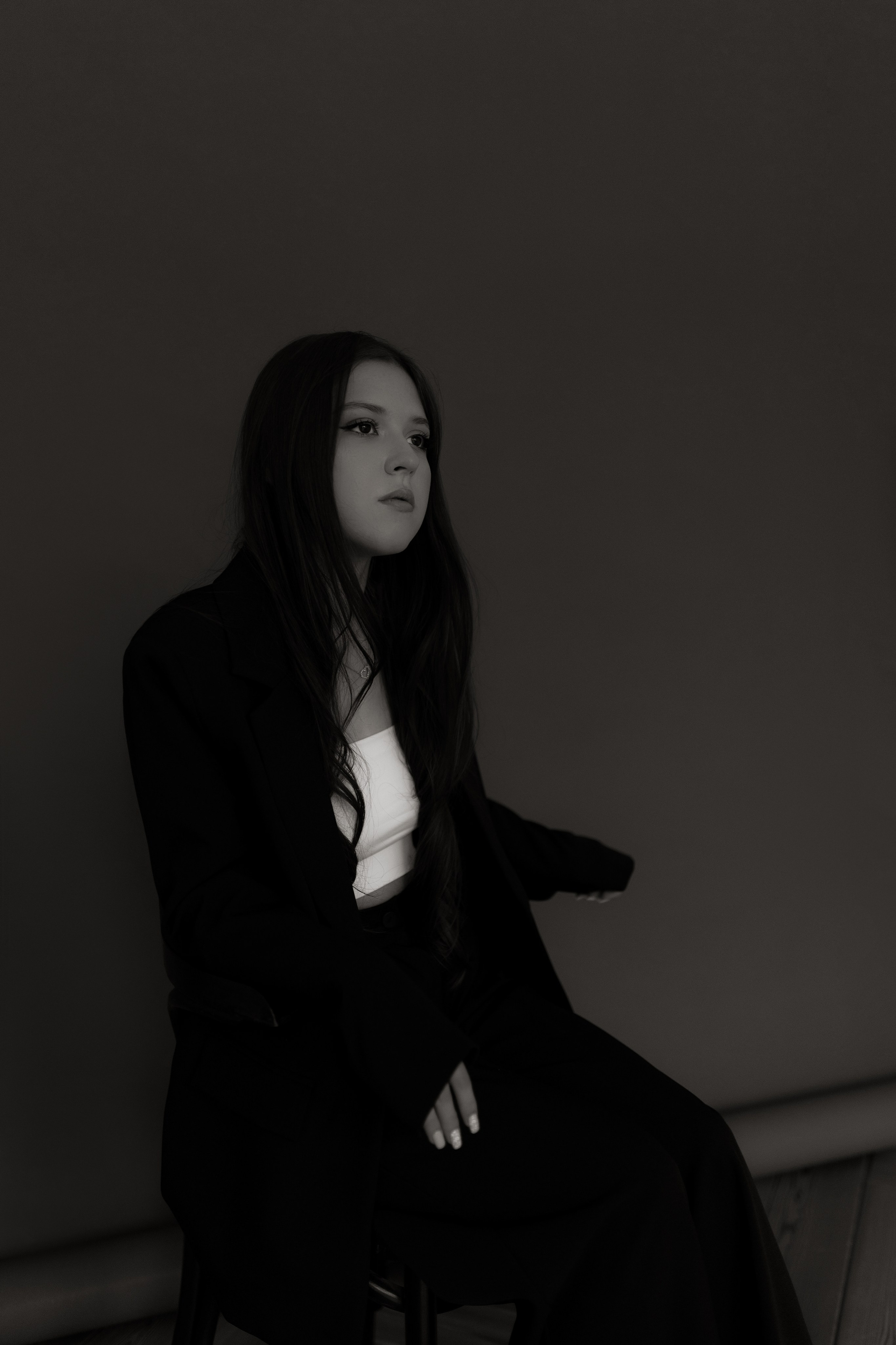 Мария и Александра. DARYA.BELKINA