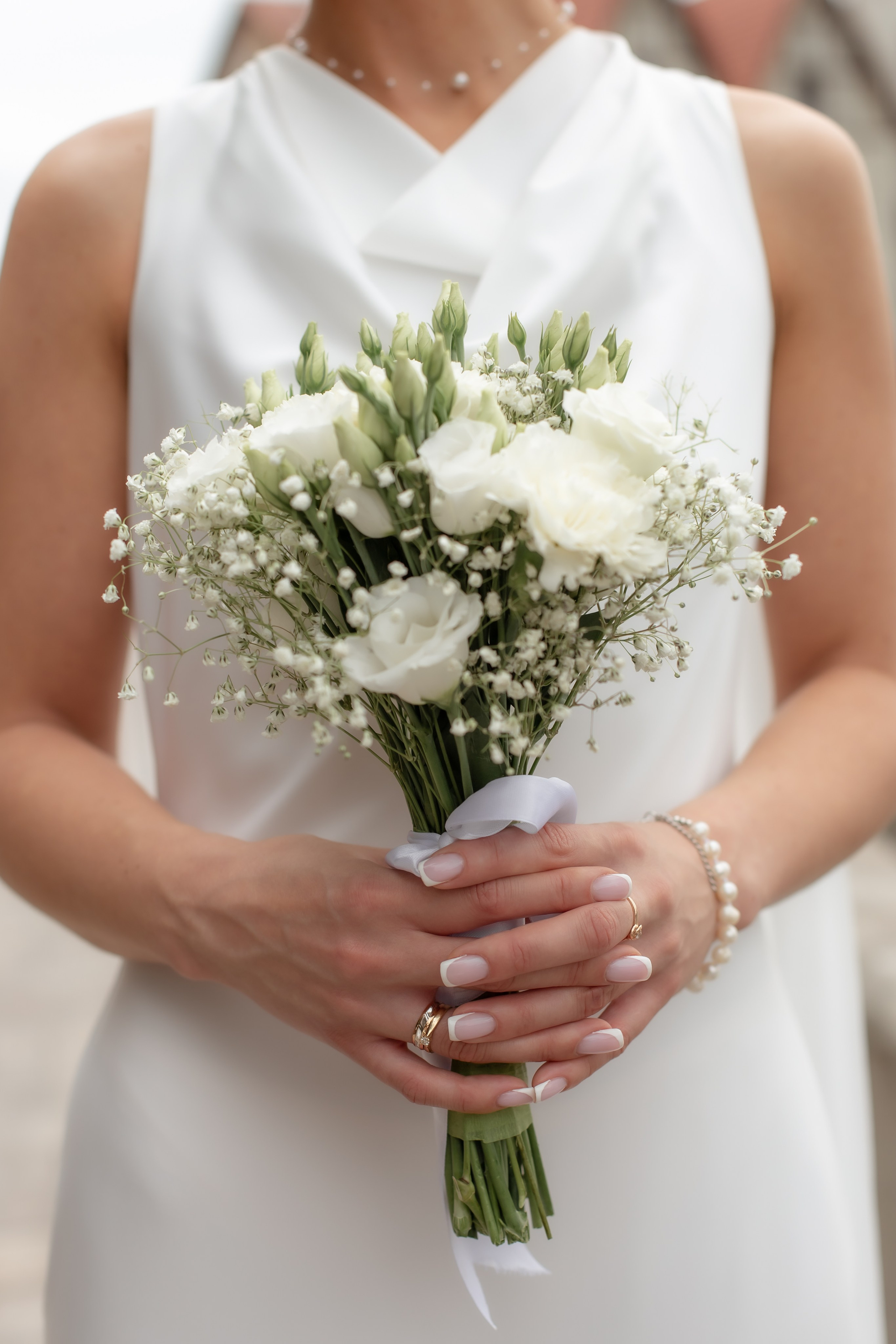 Максим и Надя. На Канта. Фотограф в Калининграде Решетникова Алина