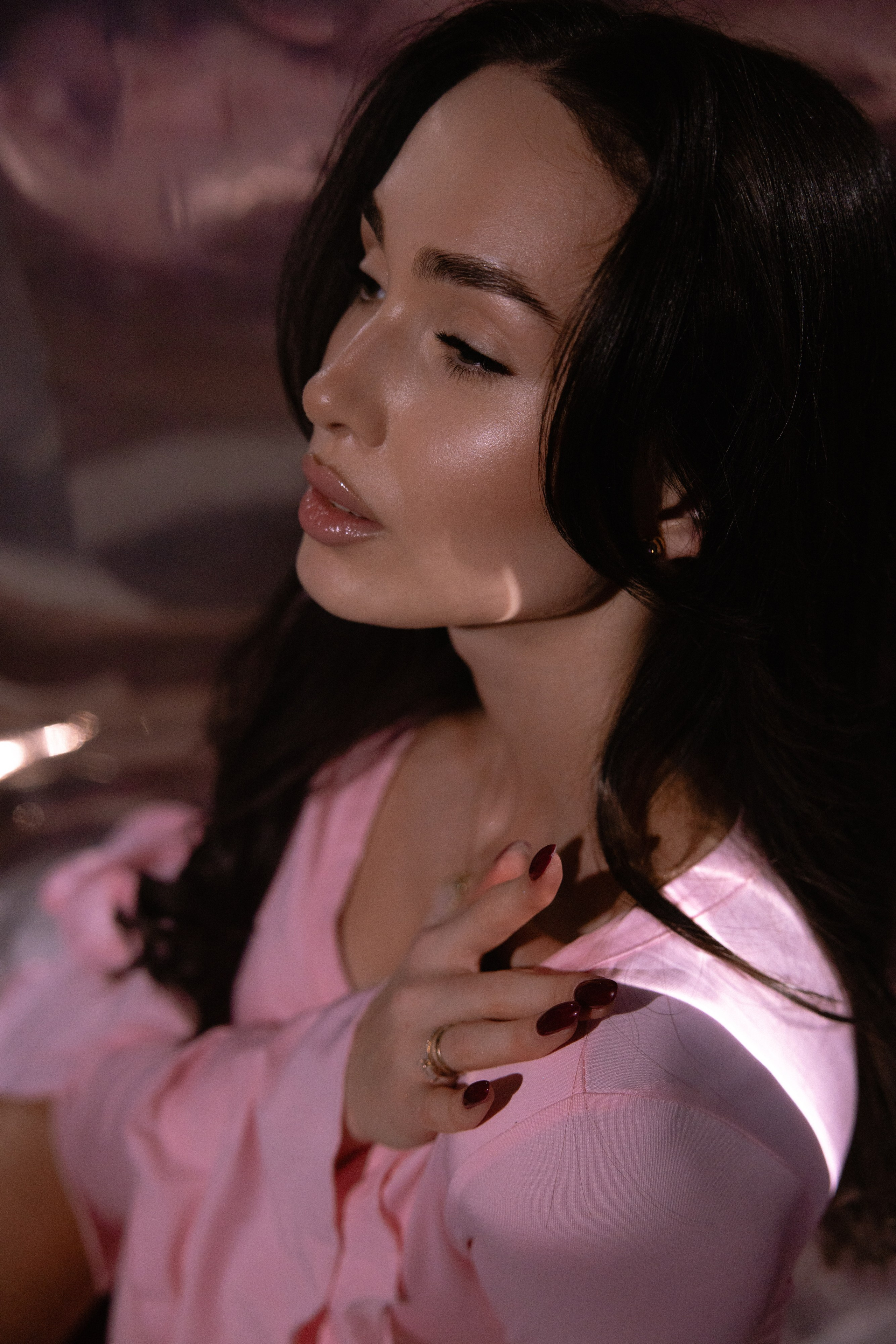 Рада. Семейный фотограф Губкин/Старый Оскол