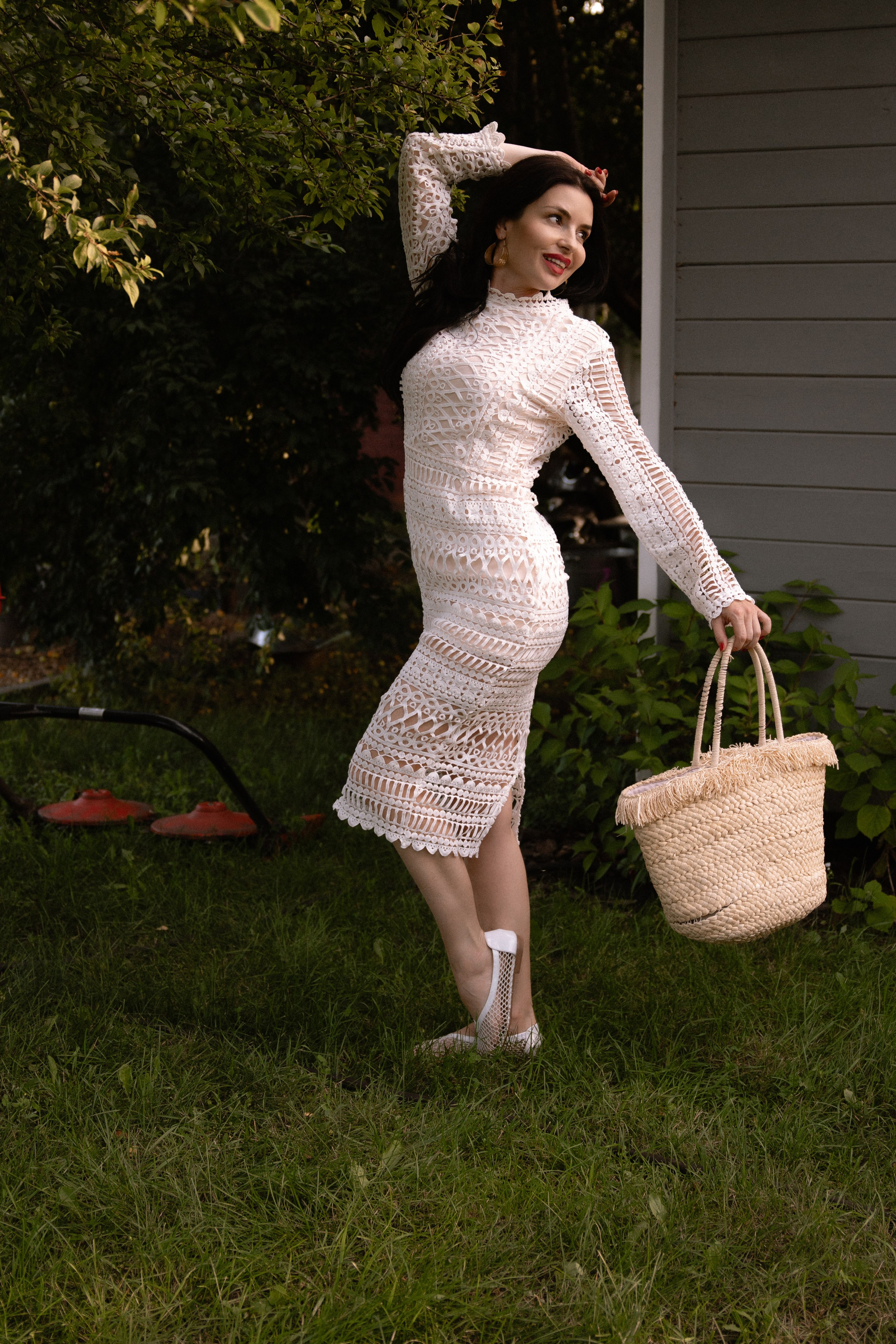 Подружки. Семейный фотограф Губкин/Старый Оскол