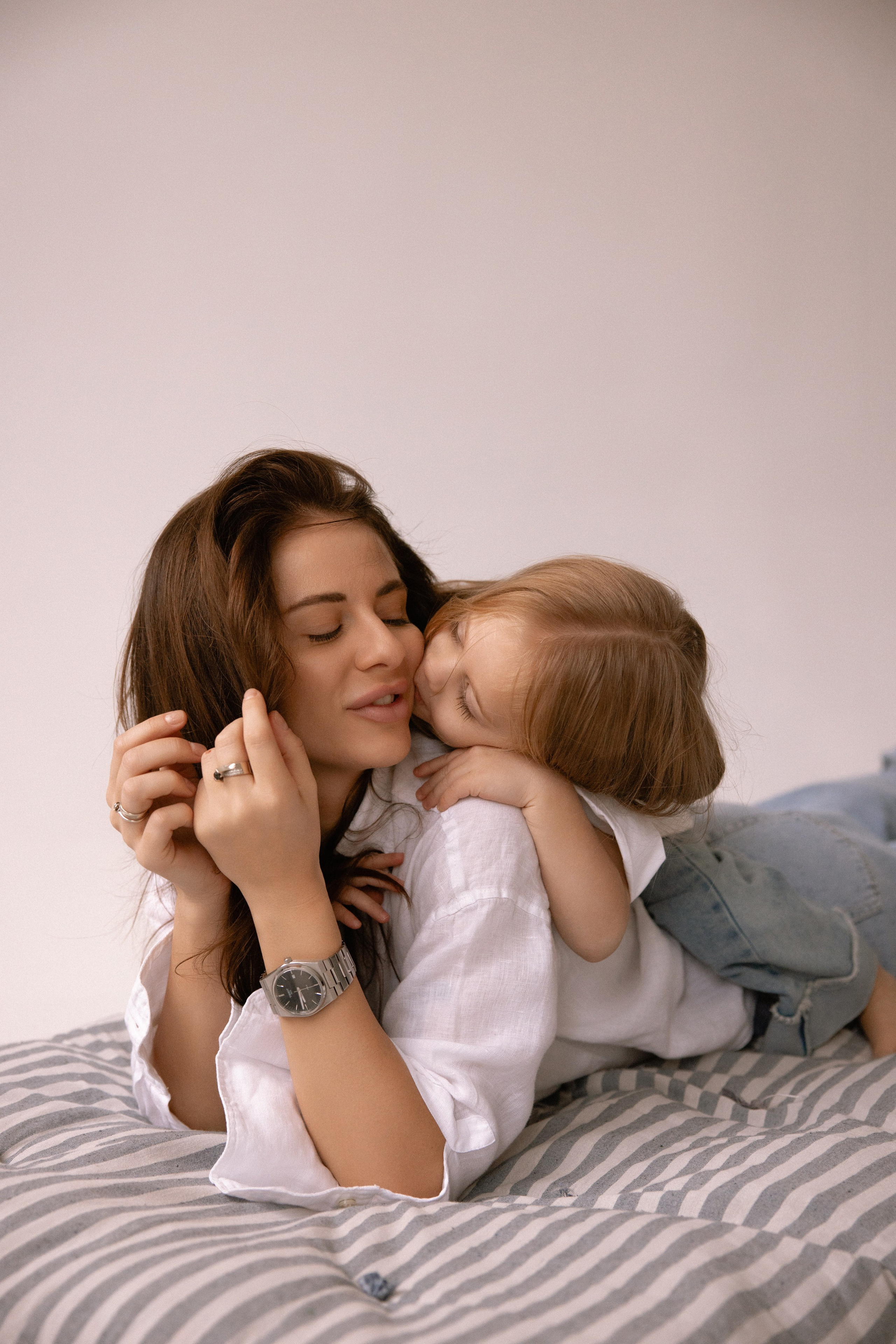 Ариана. Семейный фотограф Губкин/Старый Оскол